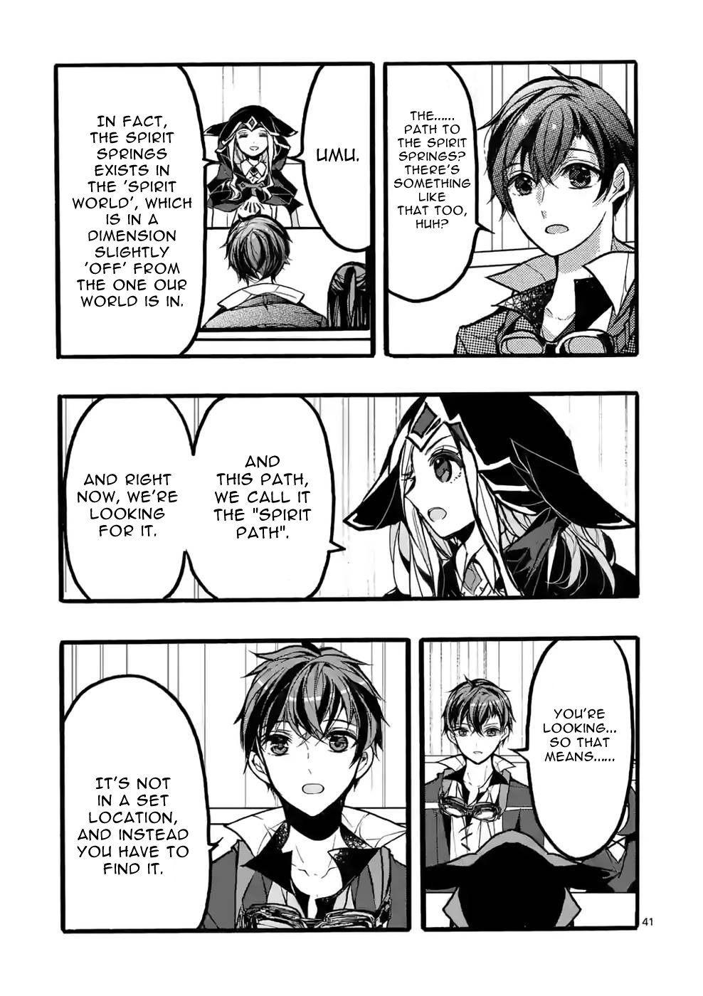 Page 41