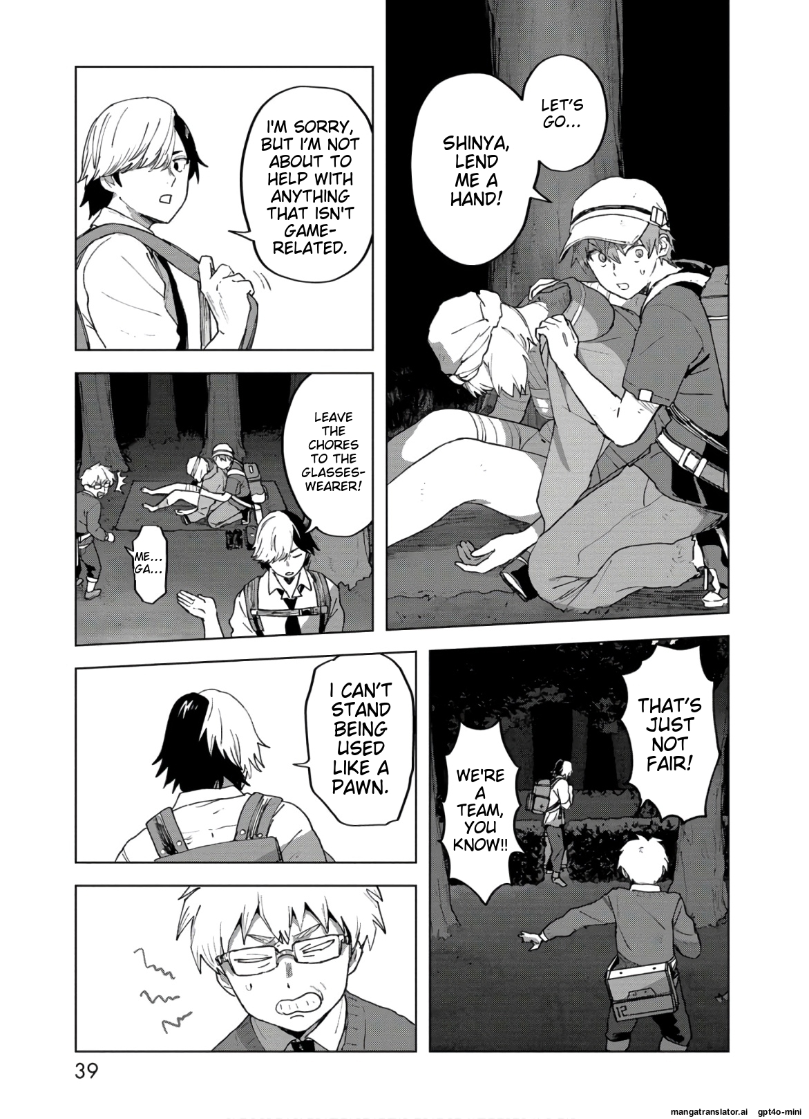 Page 41