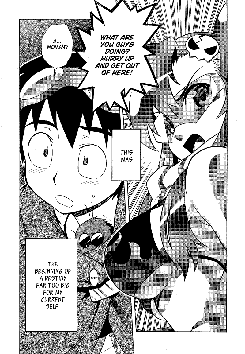 Page 40