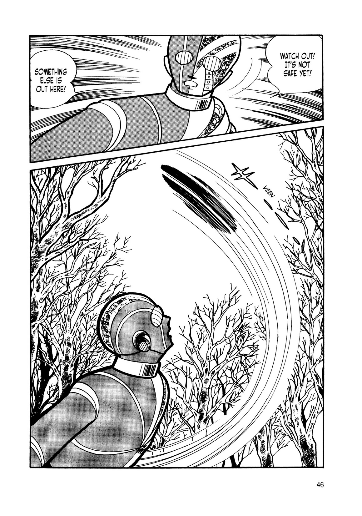 Page 41