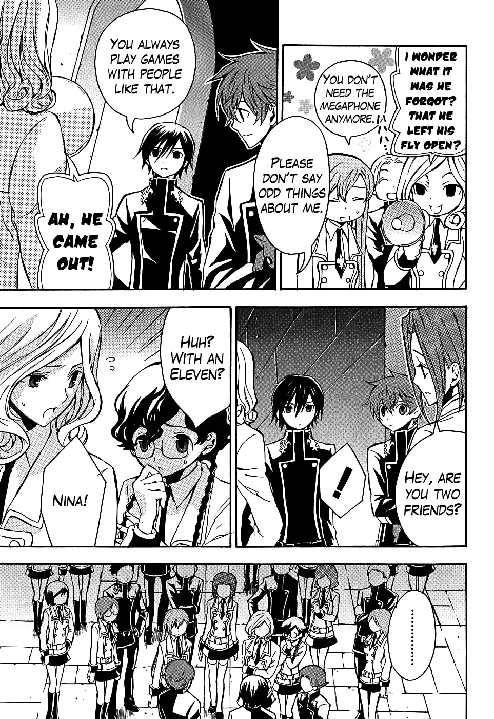 Page 39