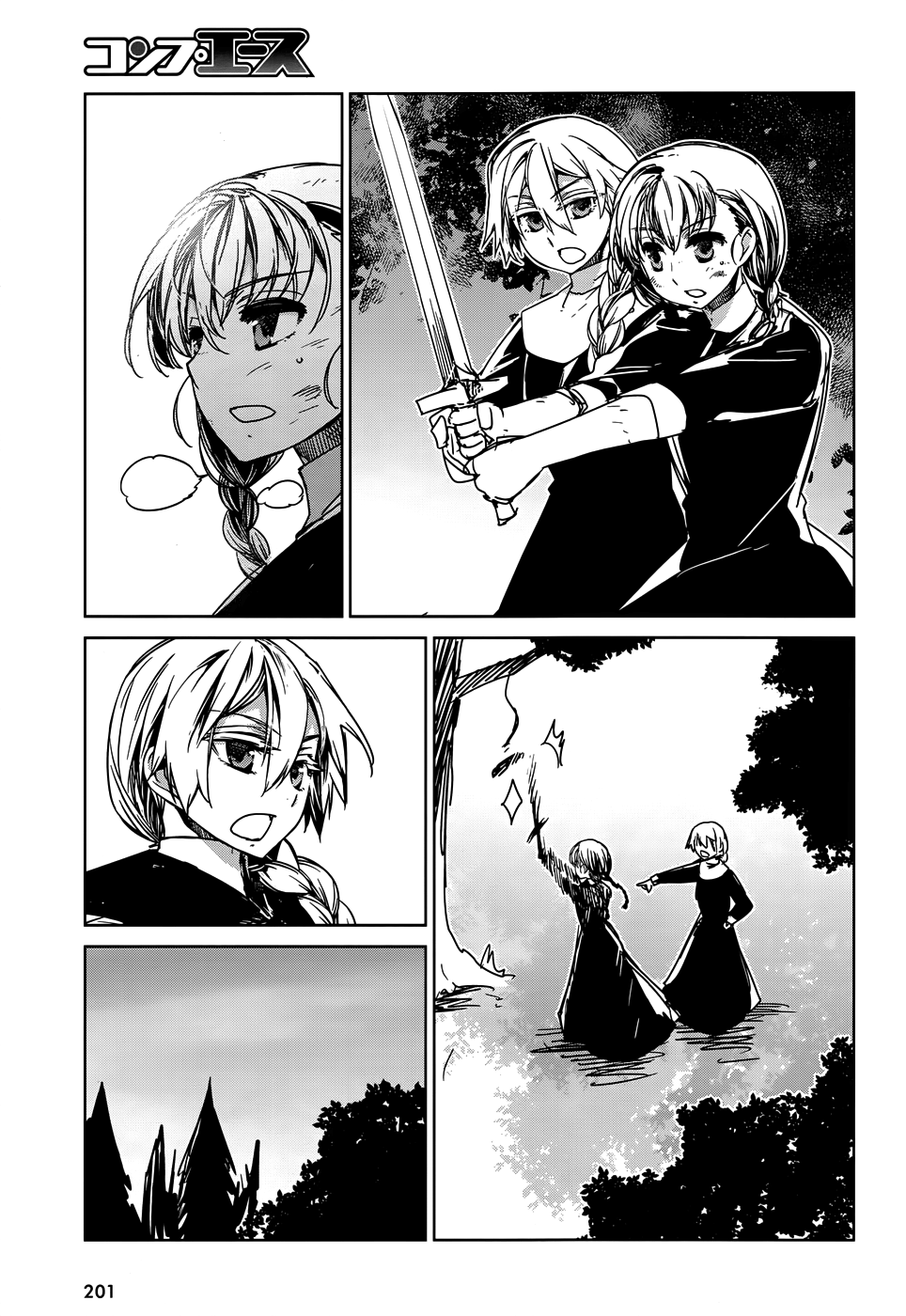 Page 40