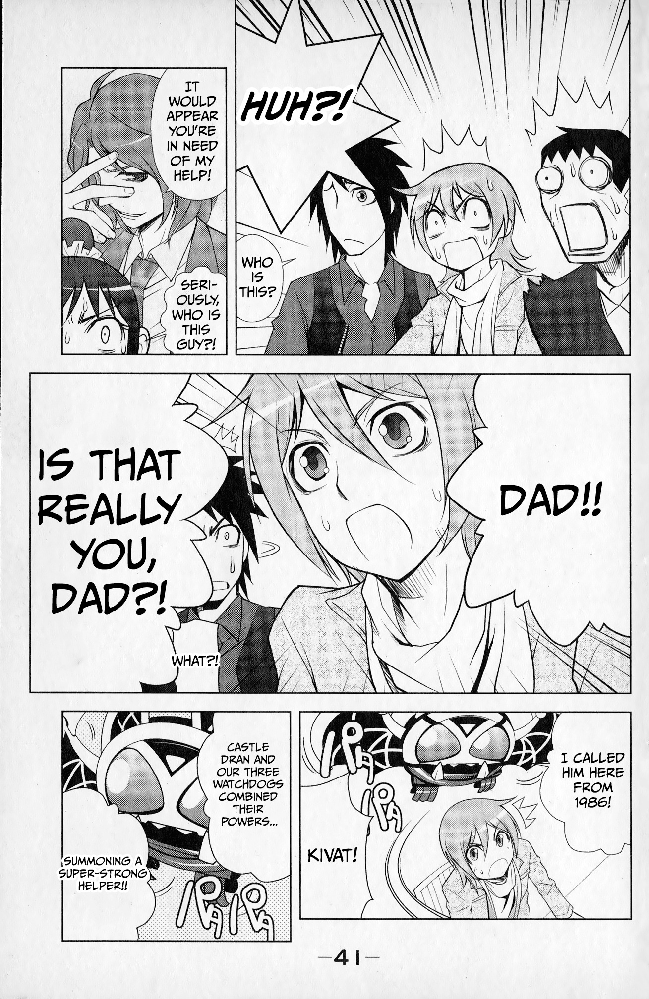 Page 41