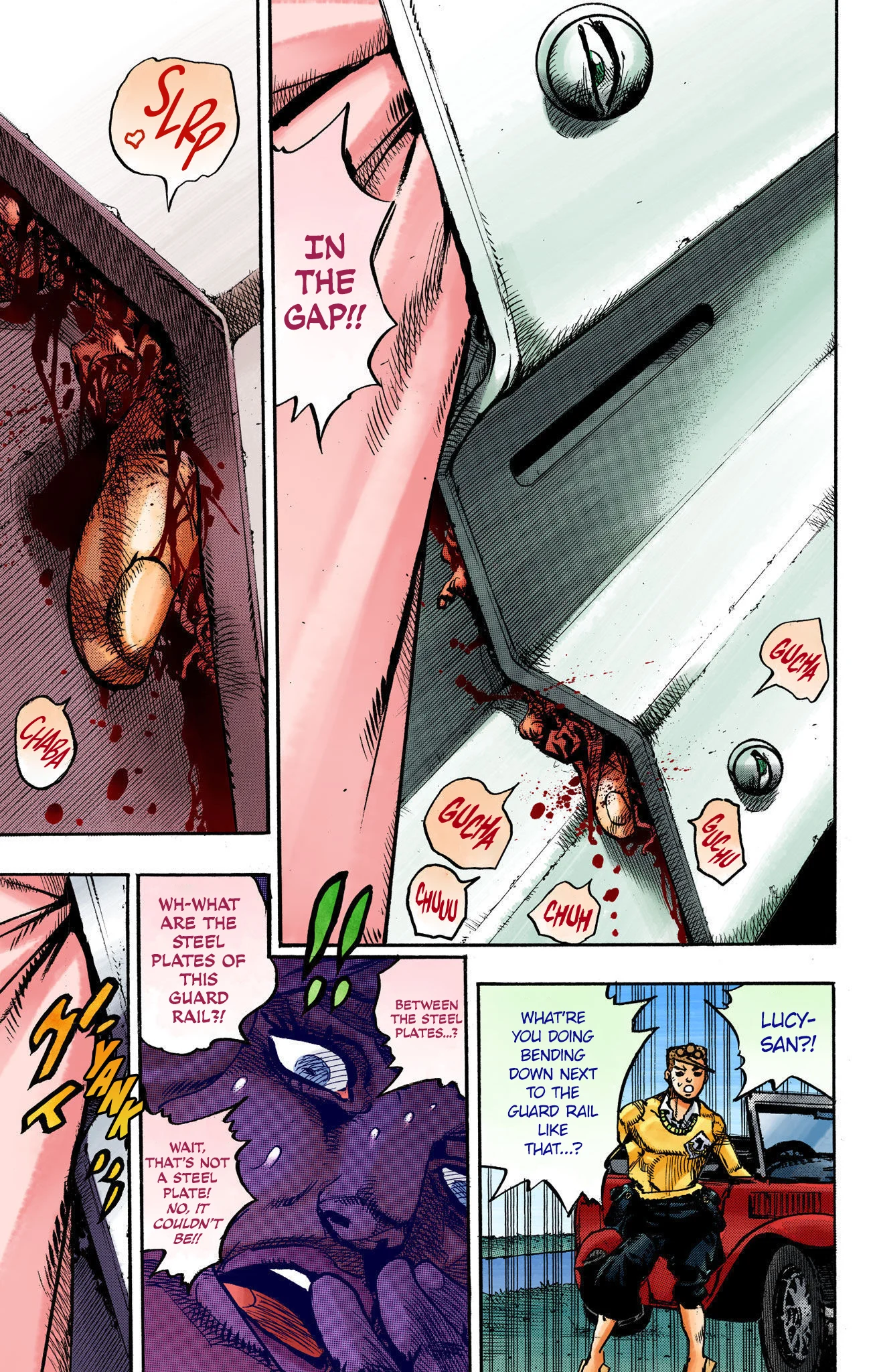 Page 41