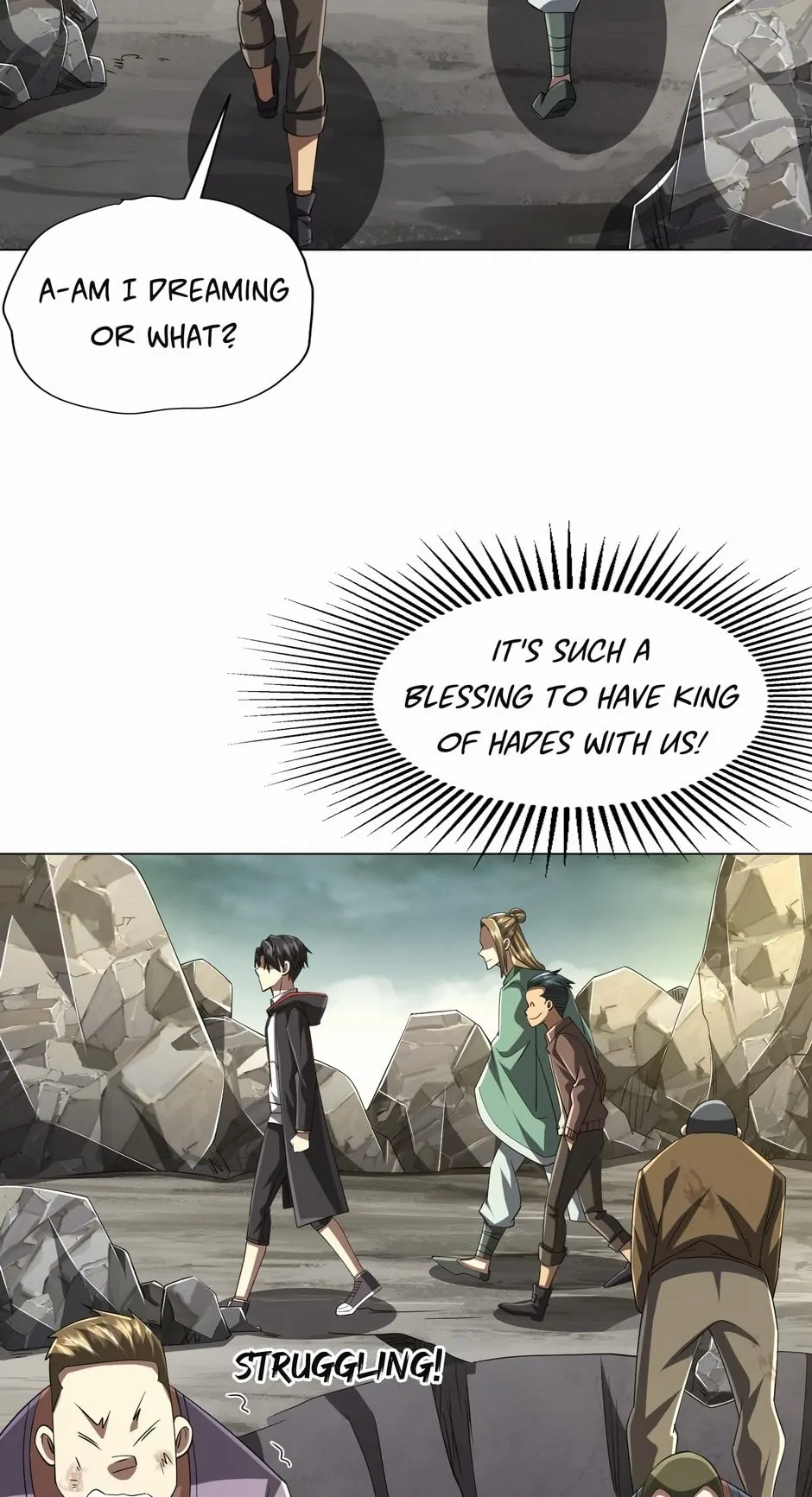 Page 41