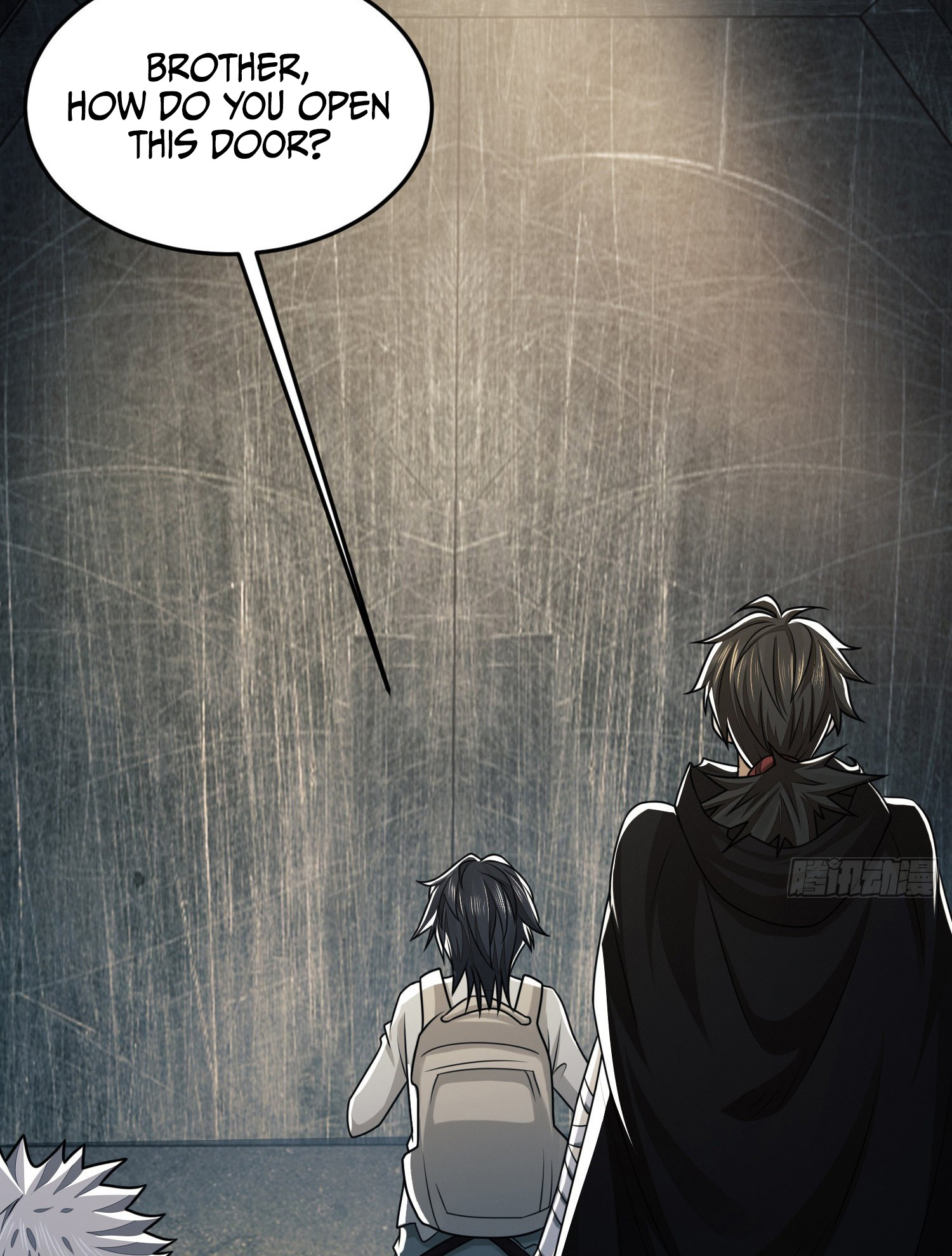 Page 41
