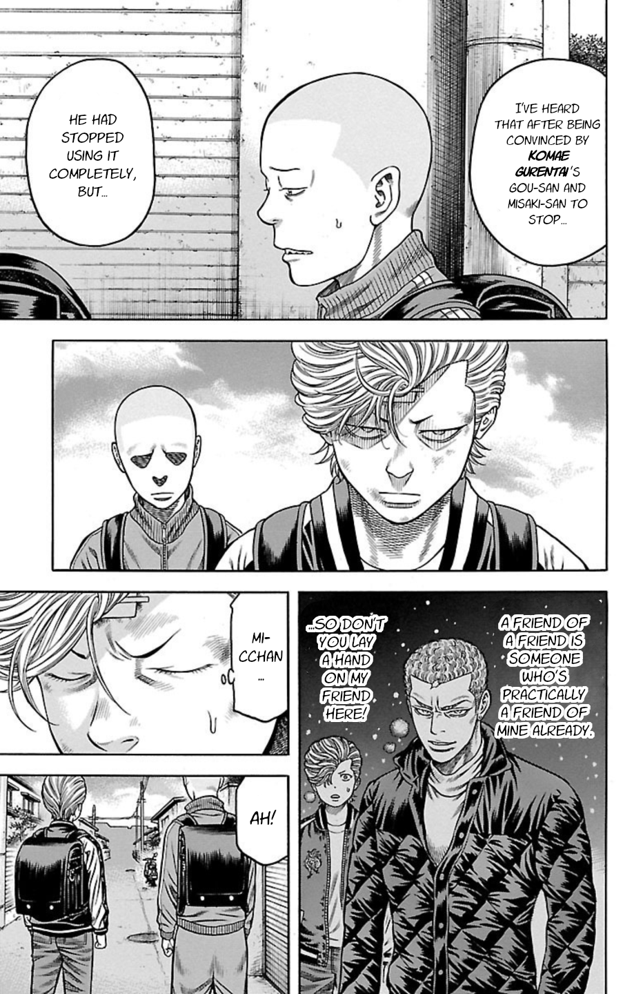 Page 41