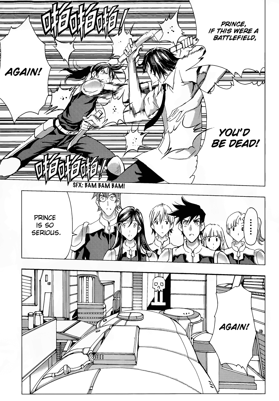 Page 40