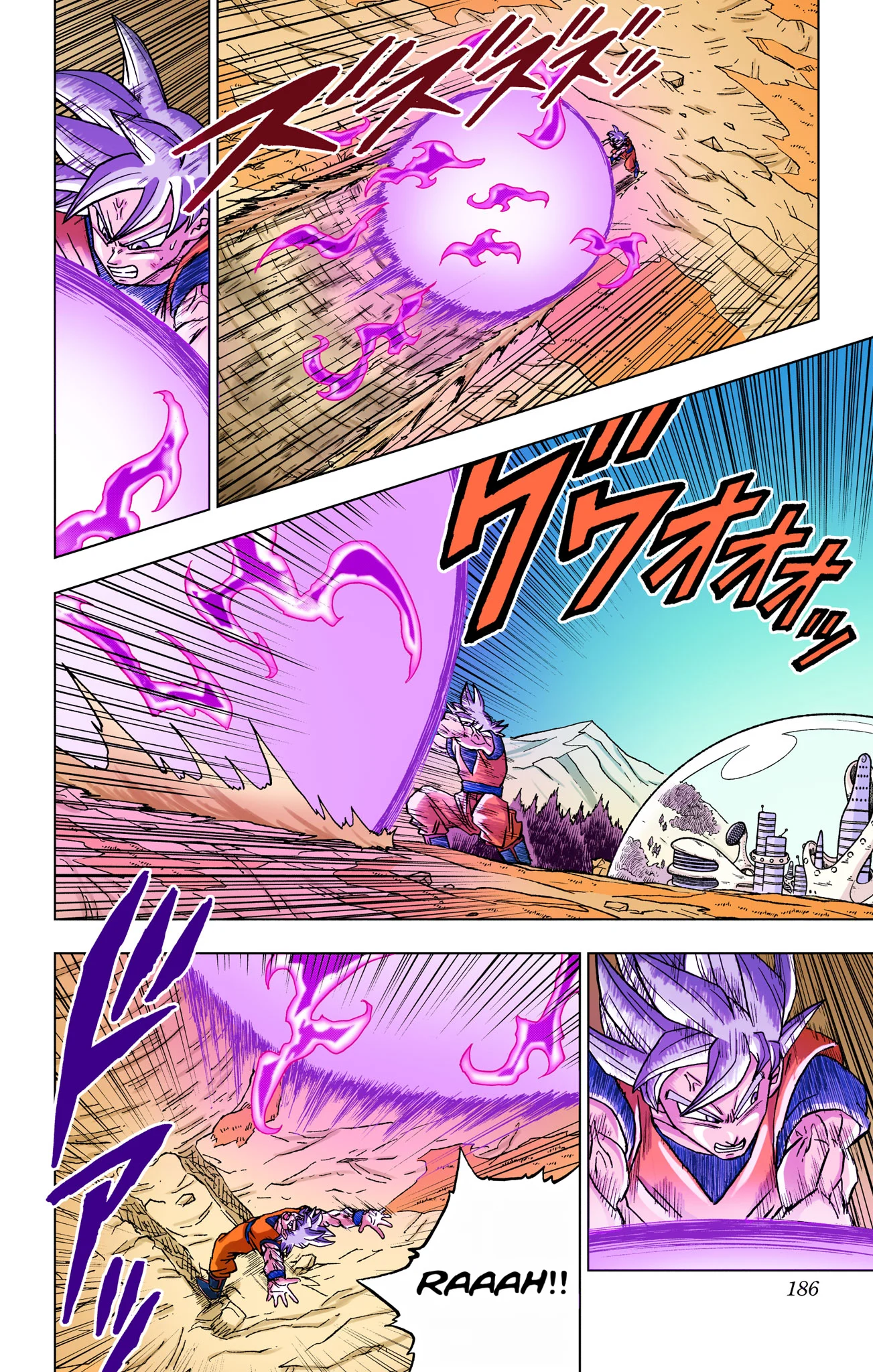 Page 41