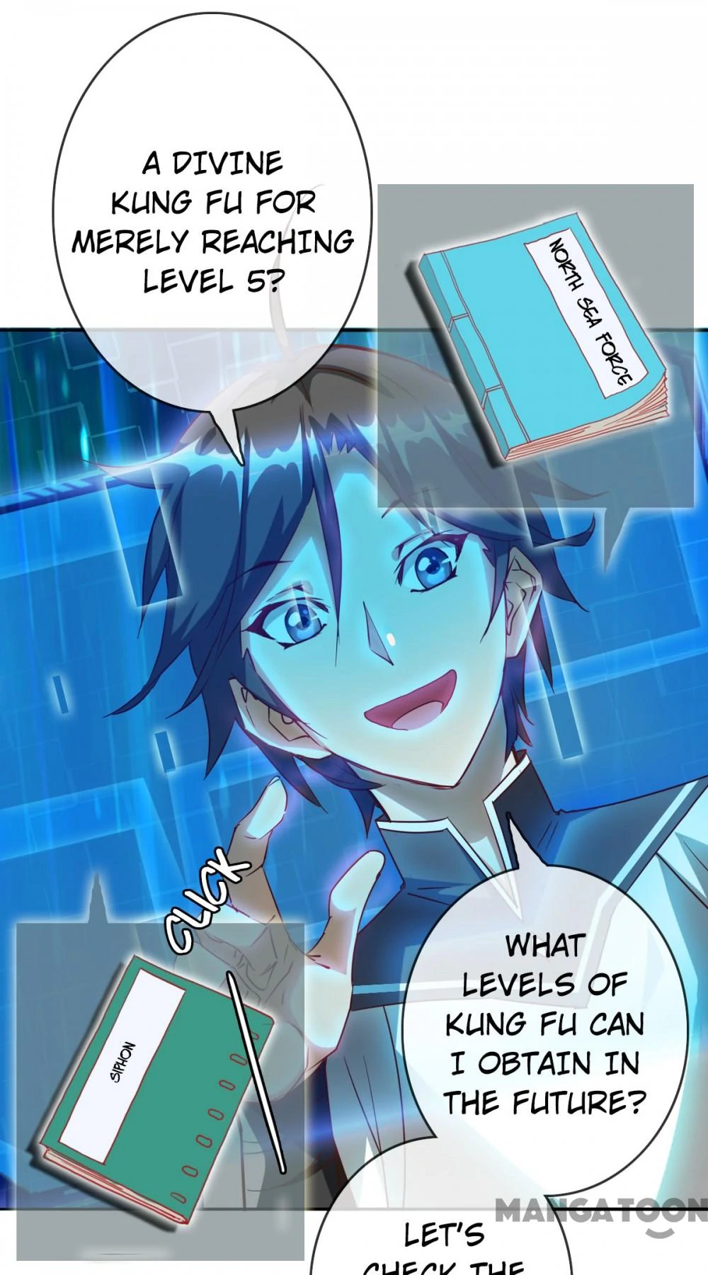 Page 41