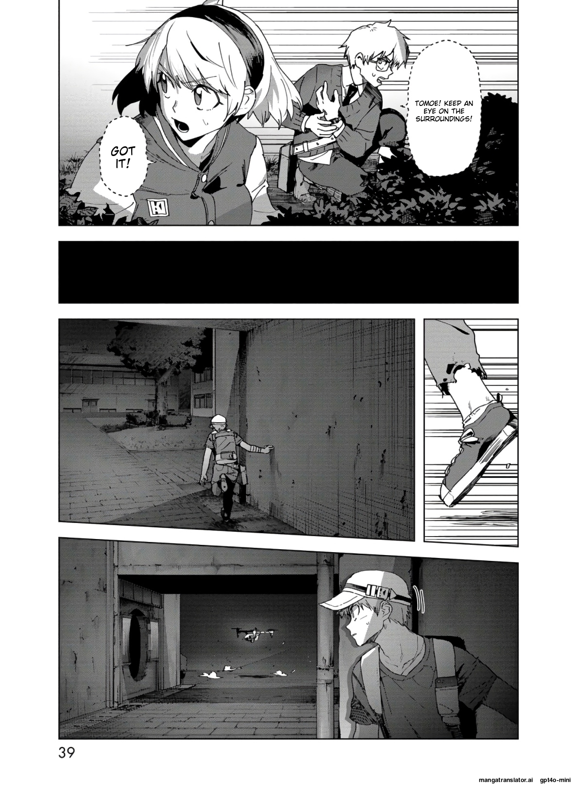 Page 41