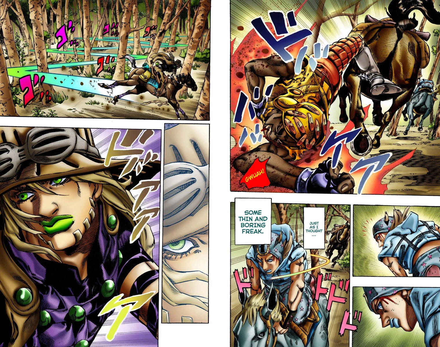 Page 41