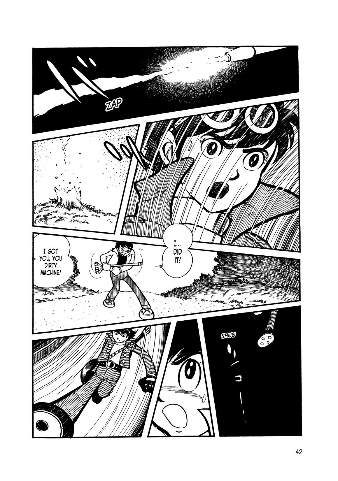 Page 41