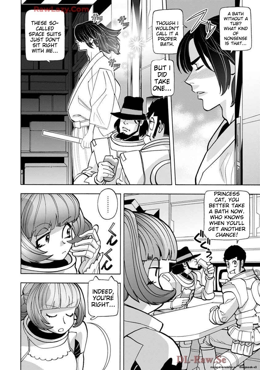 Page 41
