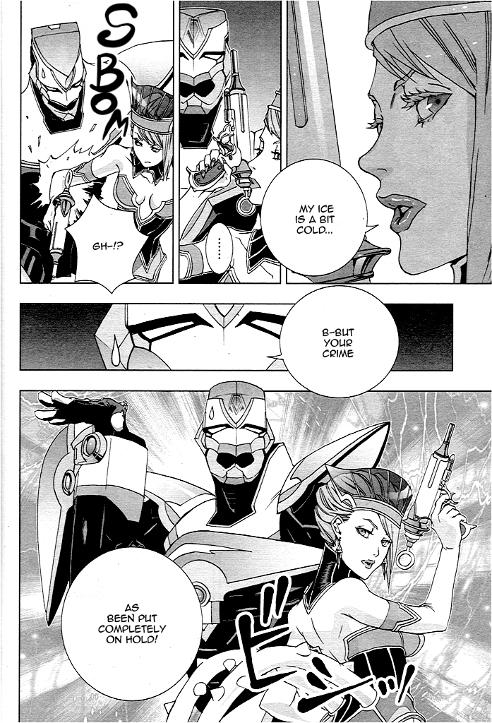 Page 40