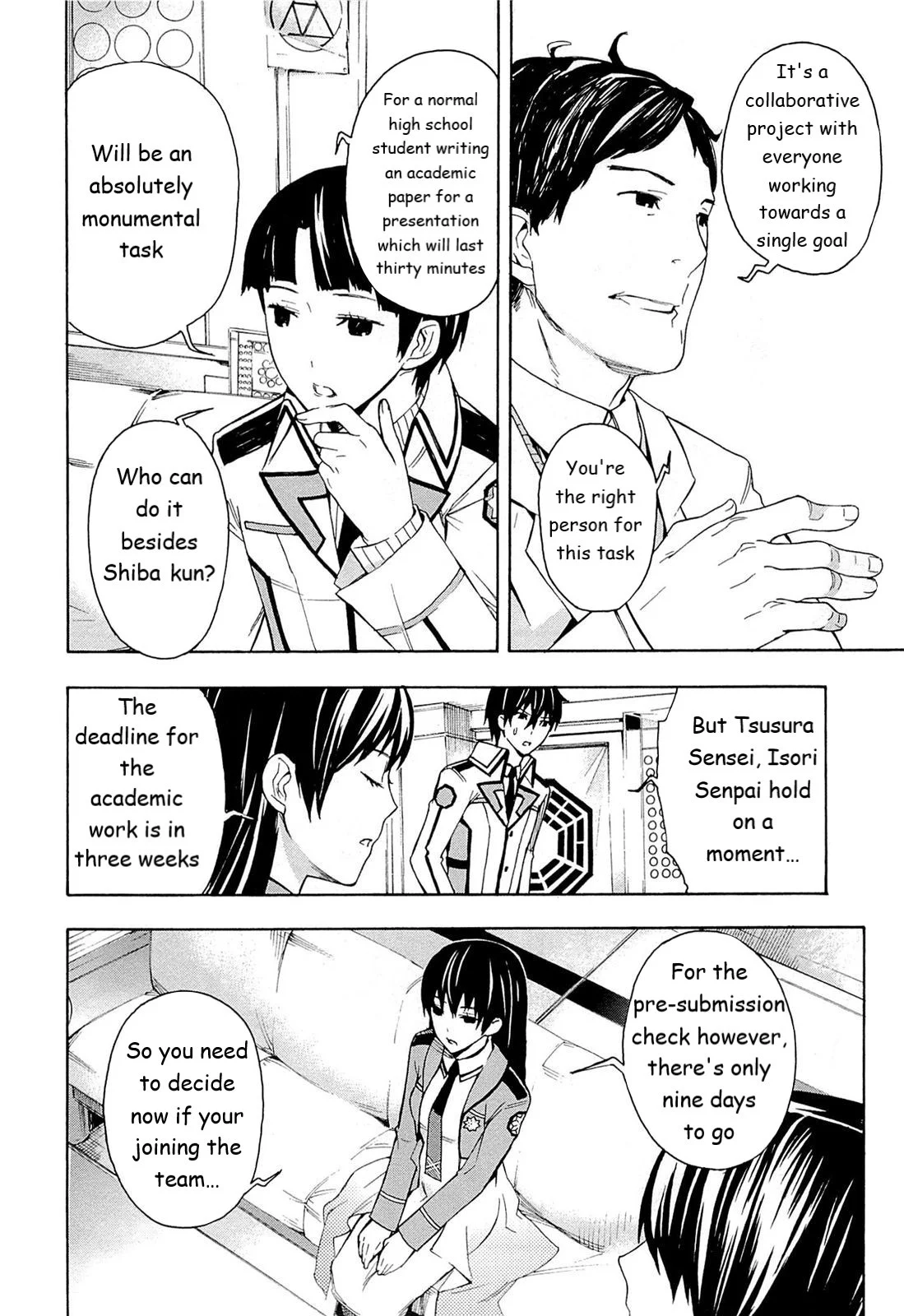 Page 40