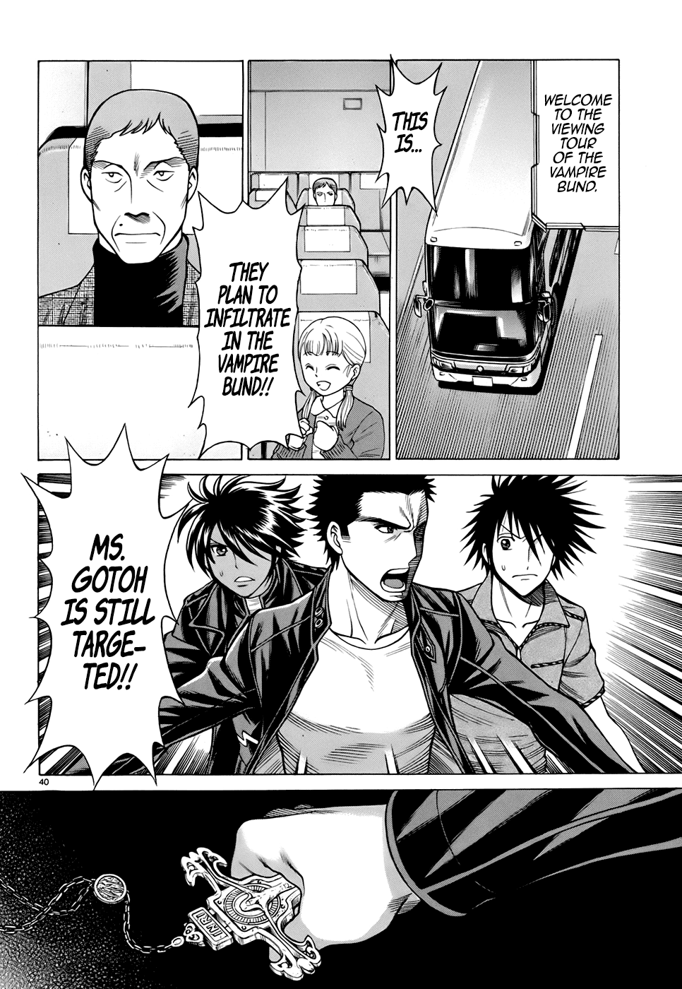 Page 40