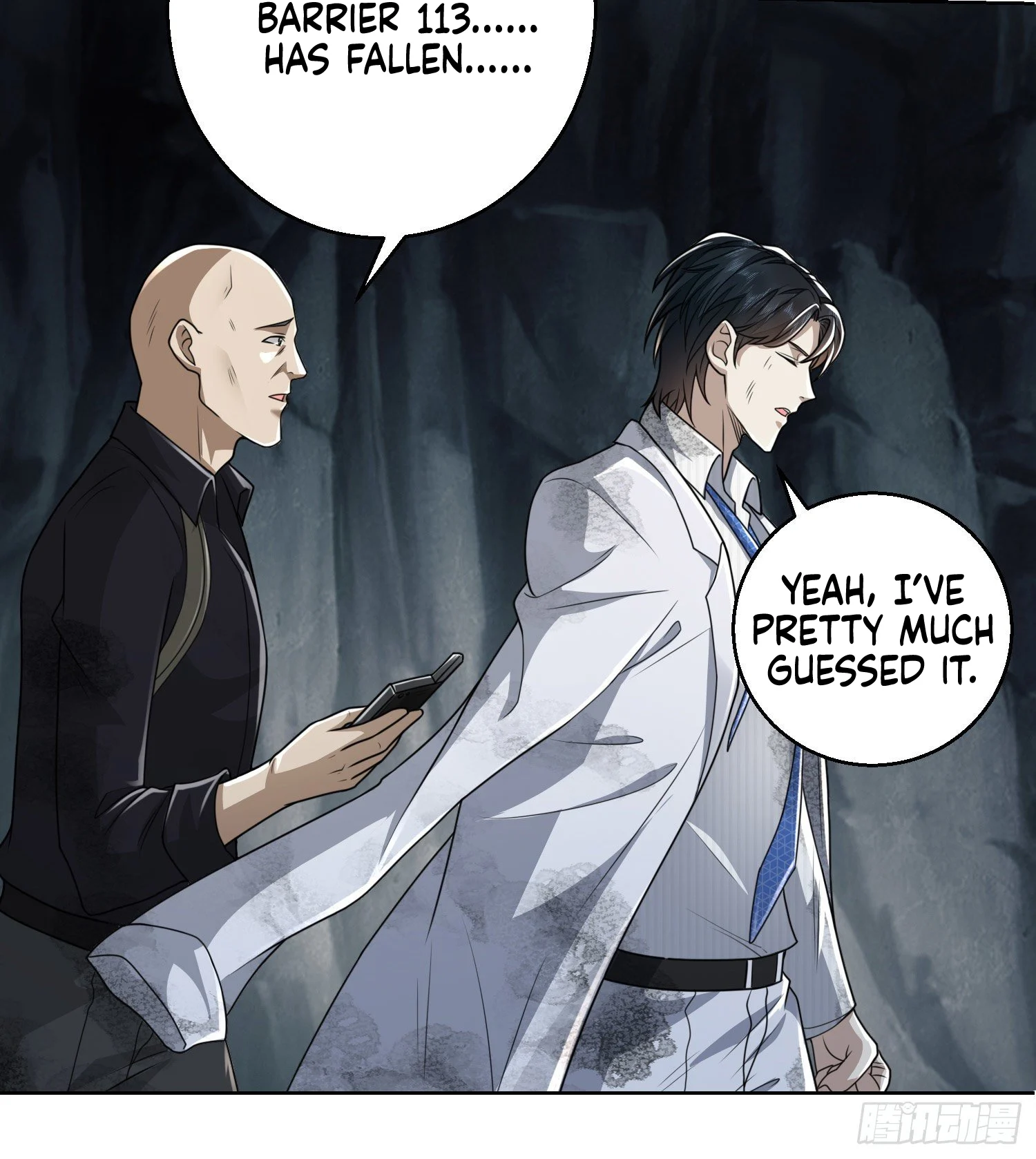 Page 41