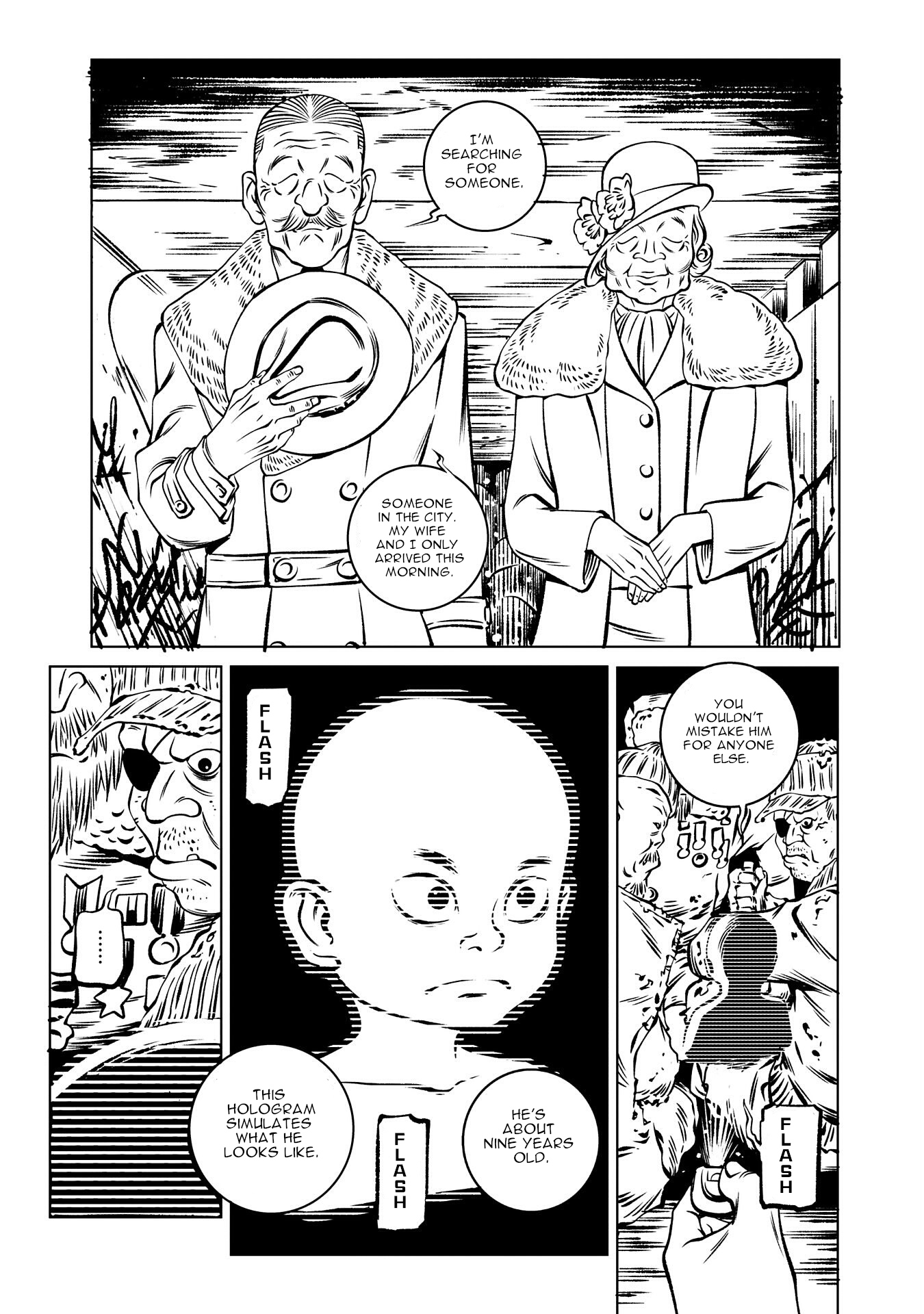 Page 41
