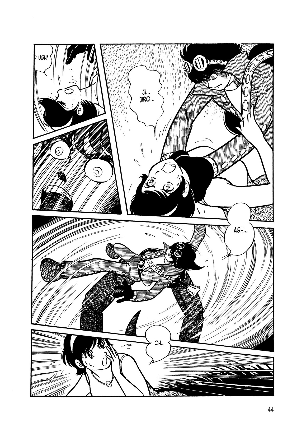 Page 41