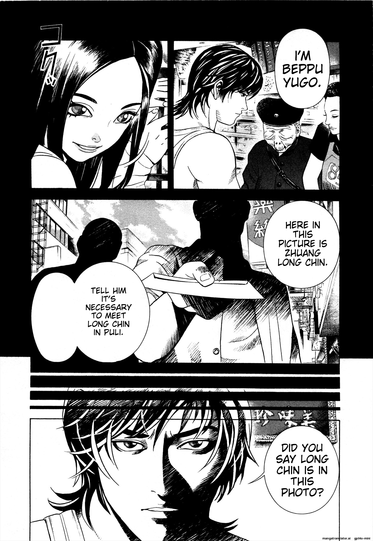 Page 41