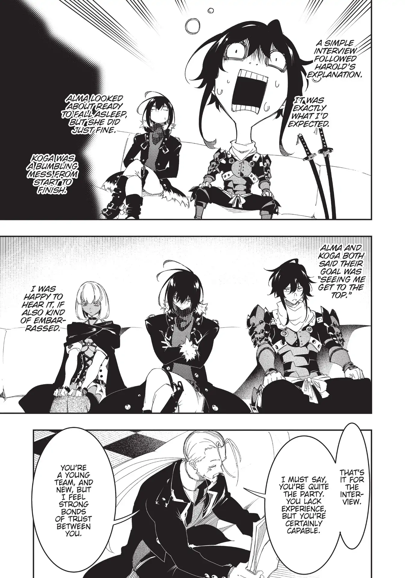 Page 41