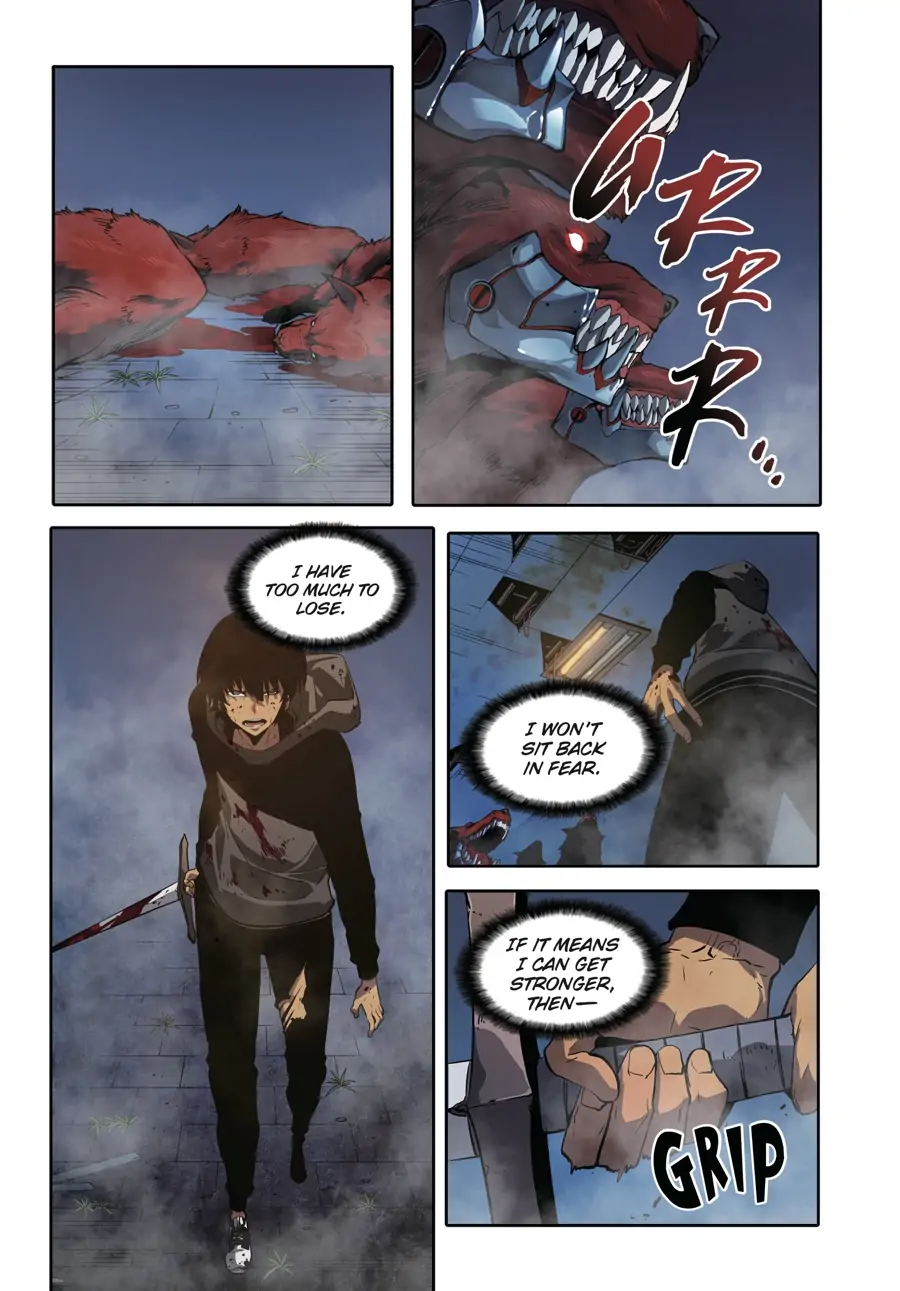 Page 41