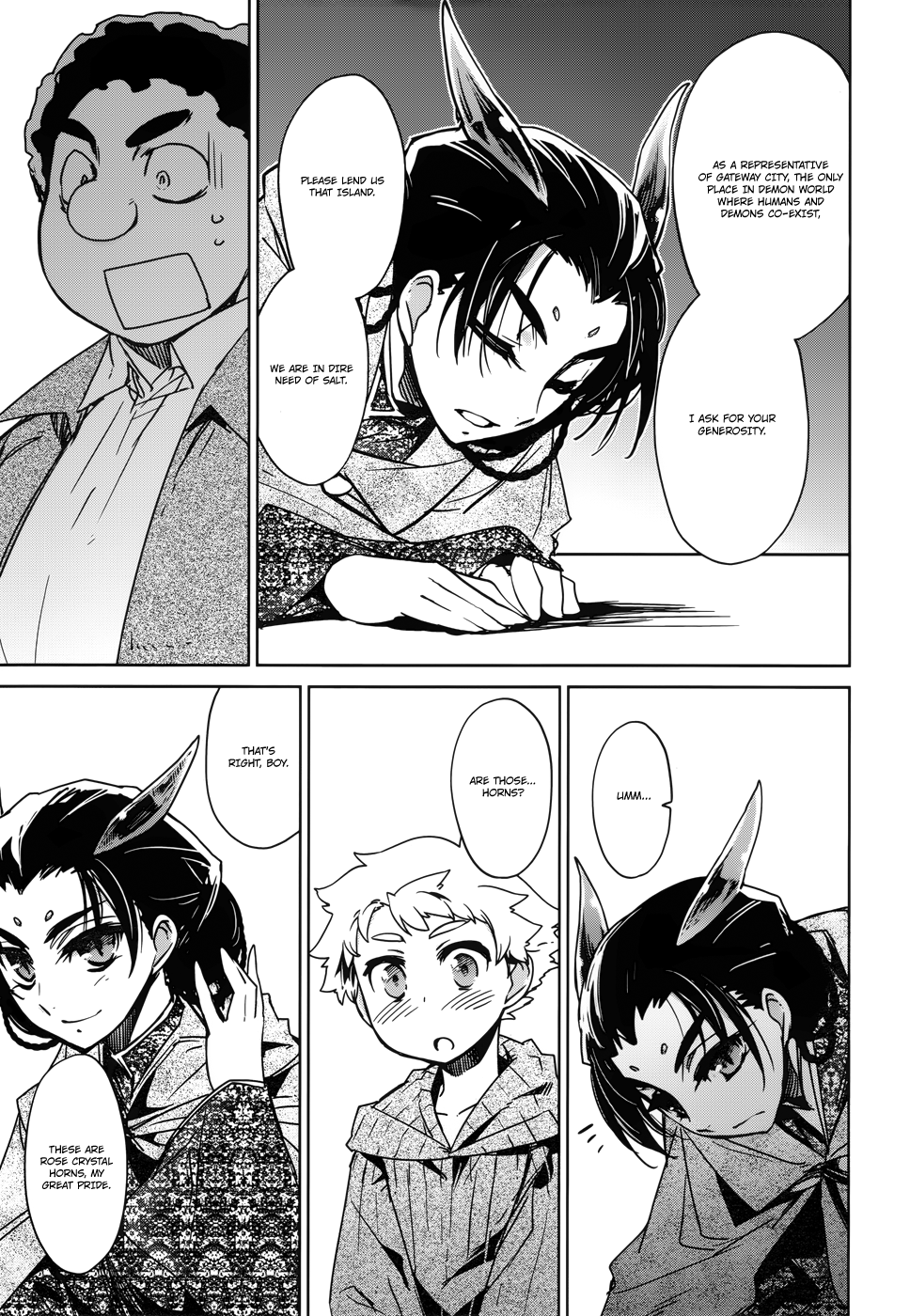 Page 40