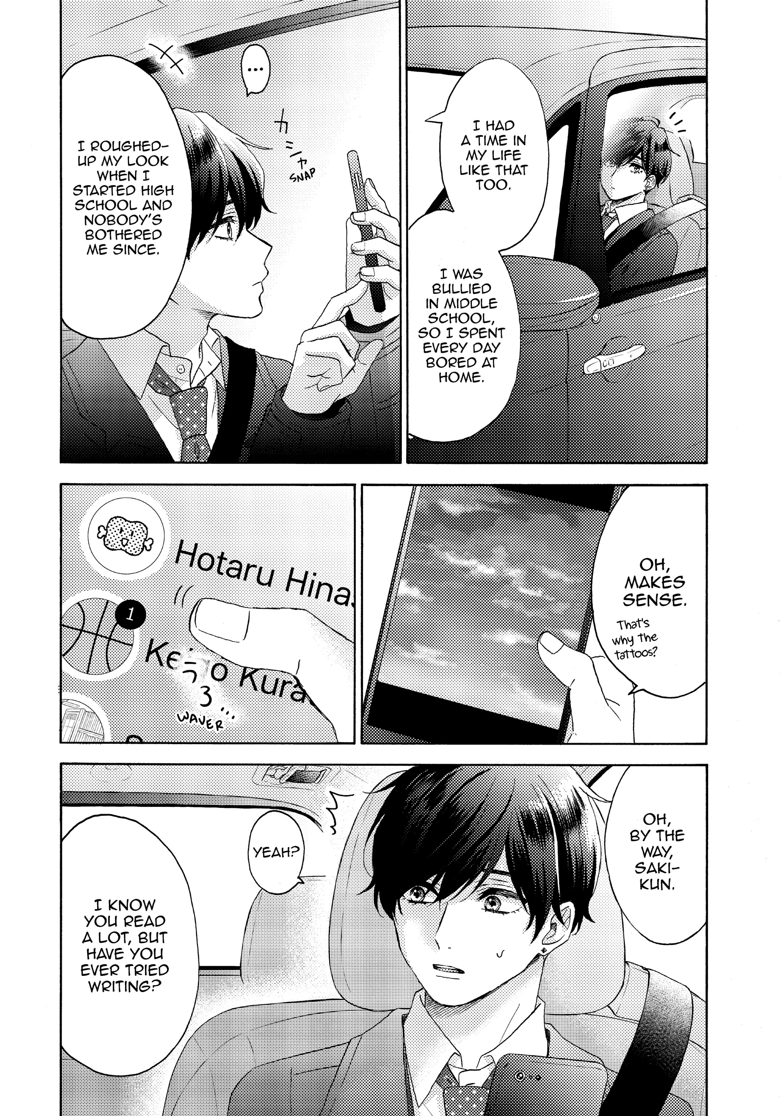 Page 41