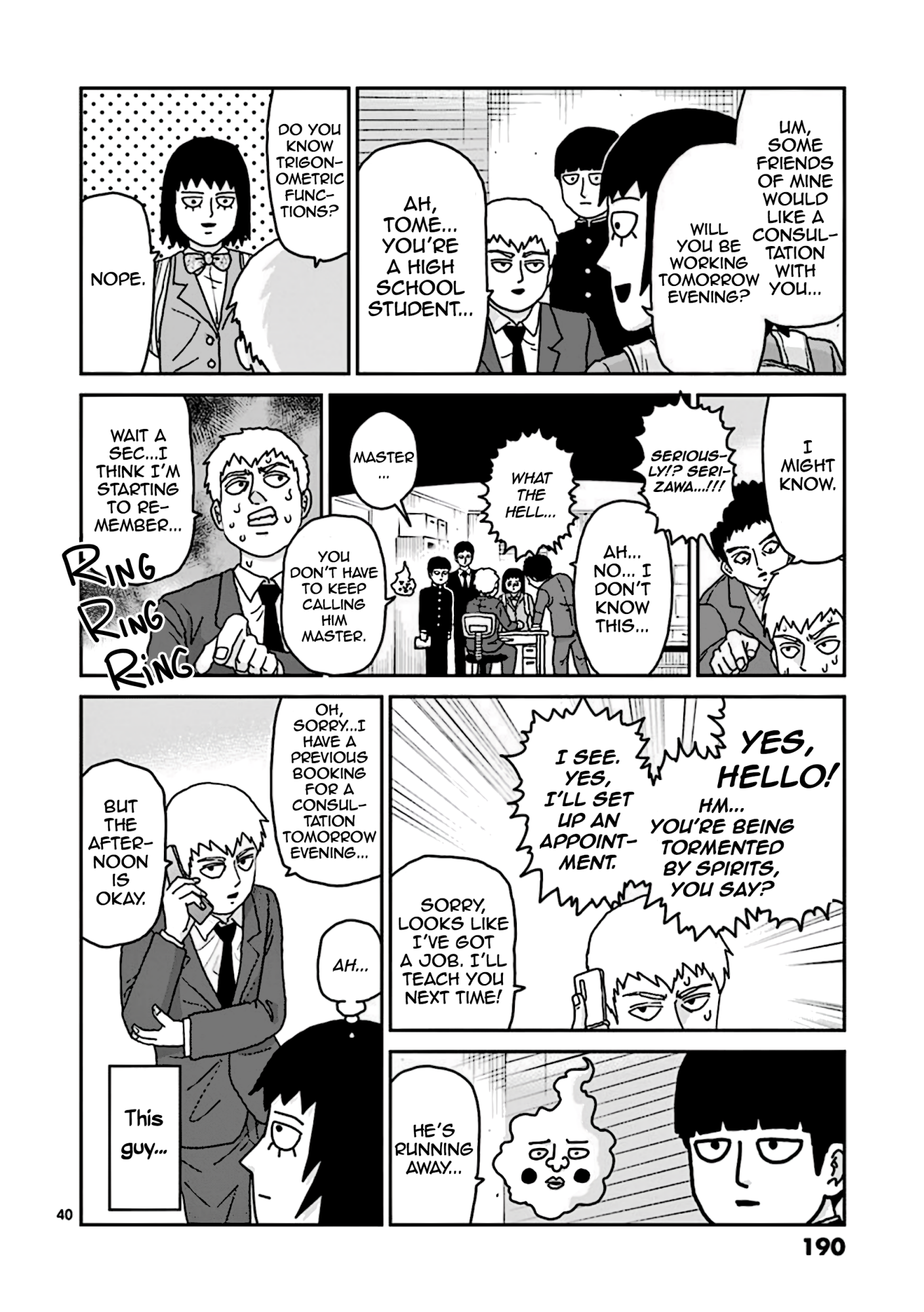 Page 40