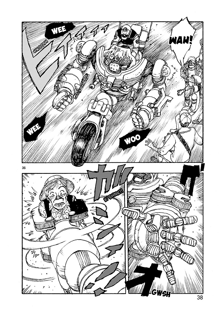 Page 40
