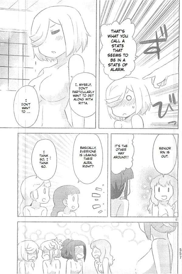 Page 41