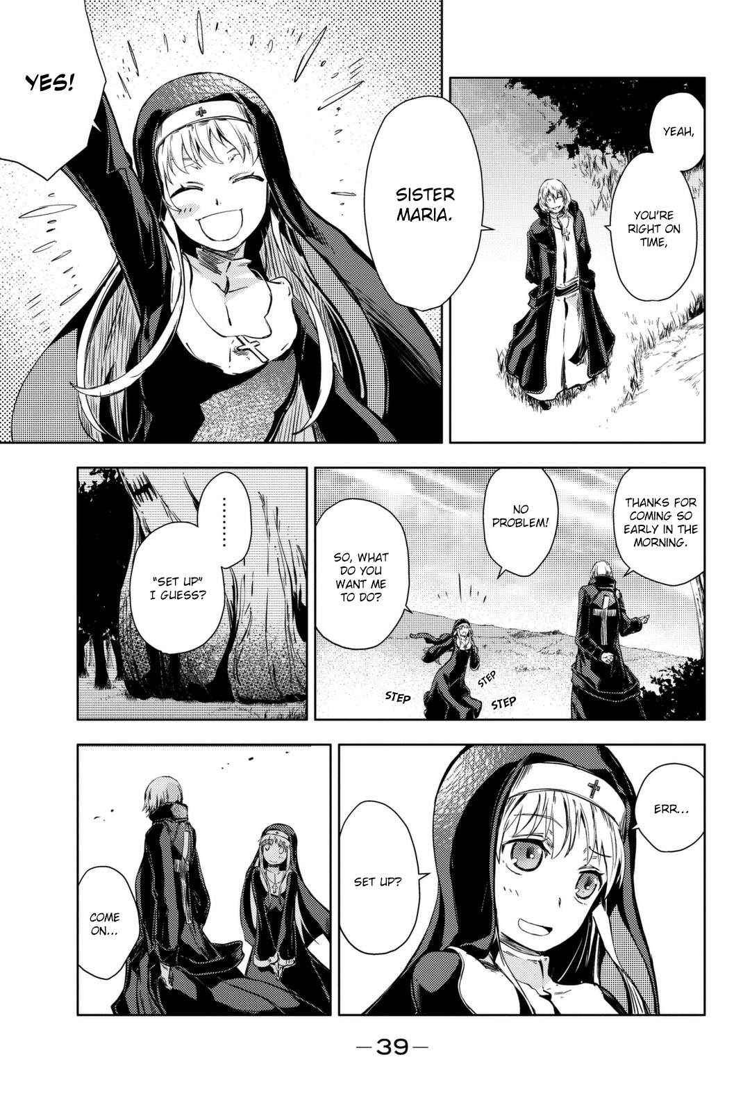 Page 40