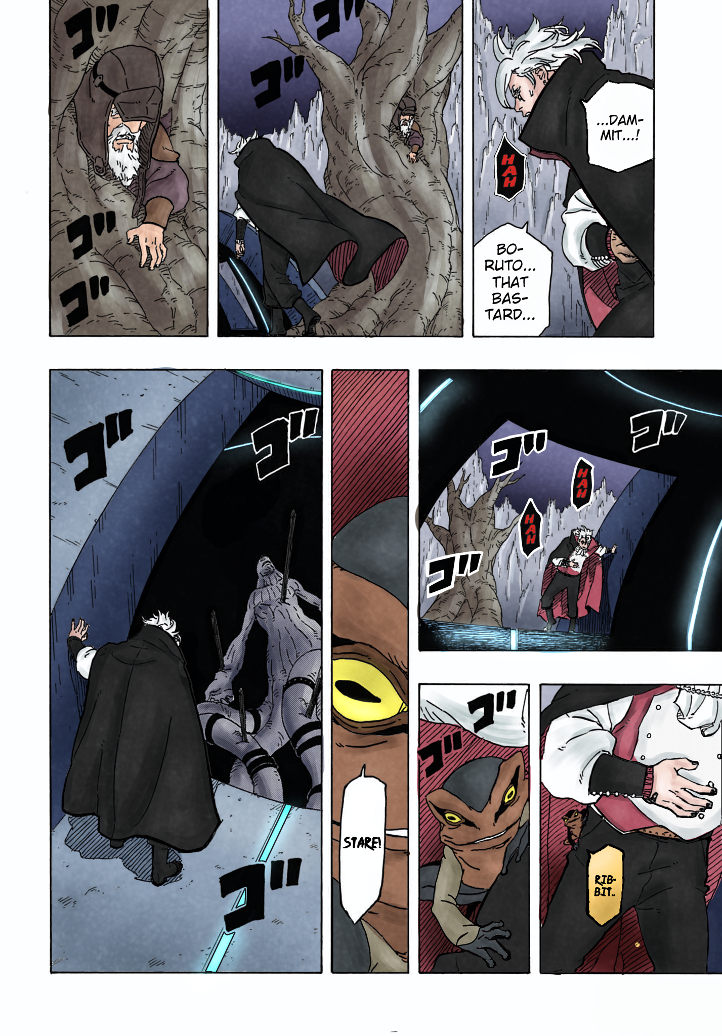 Page 41