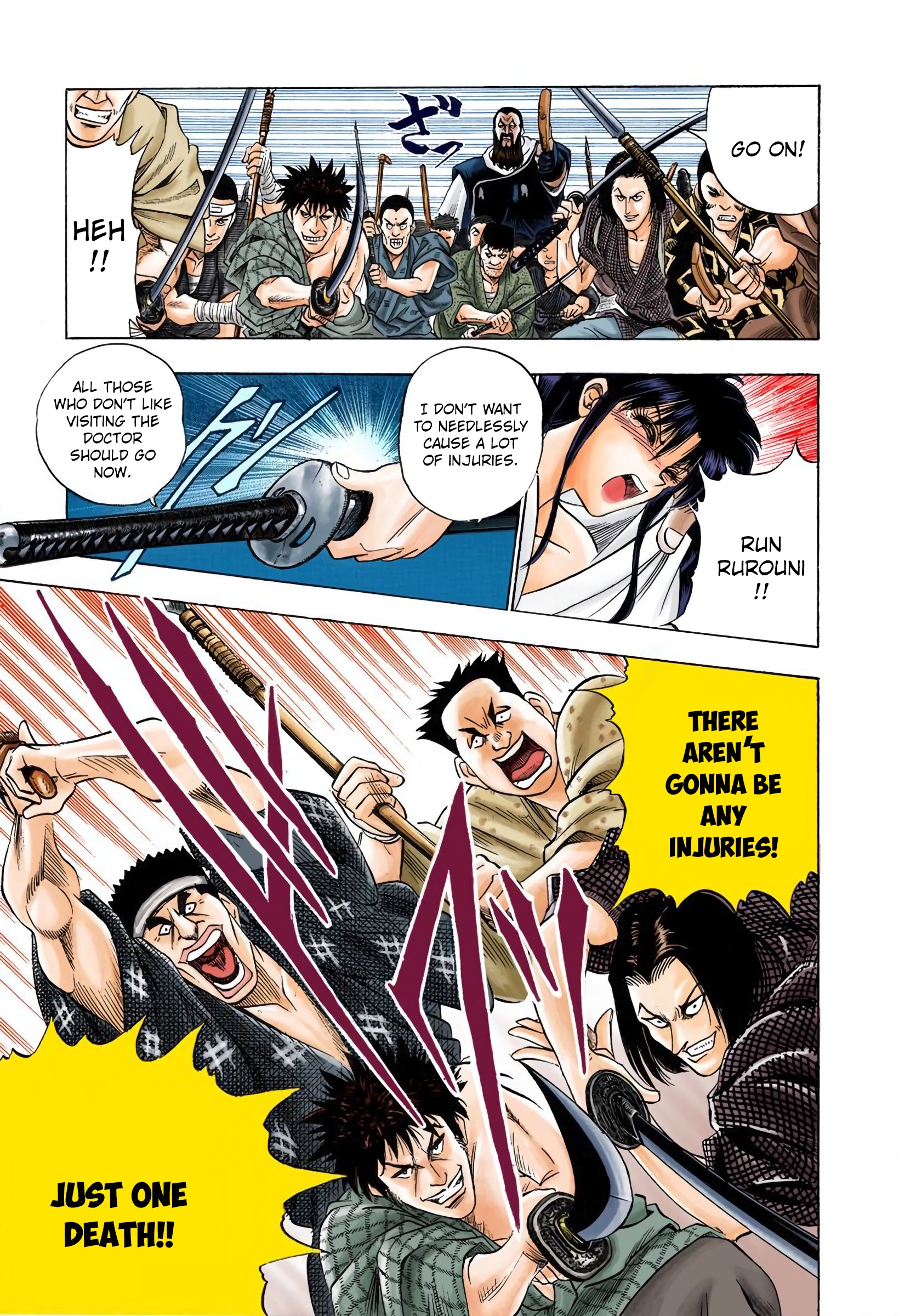 Page 41