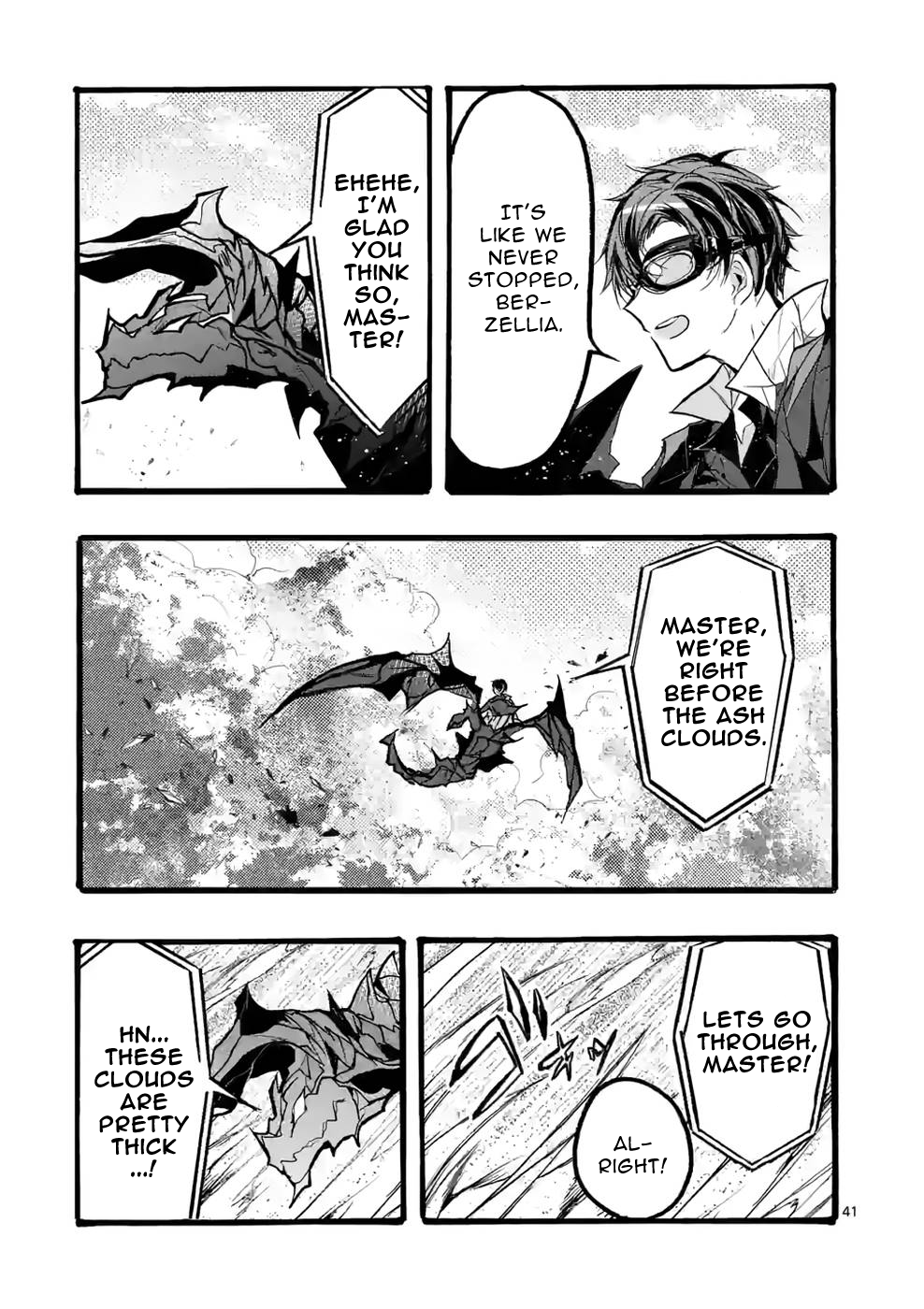 Page 41