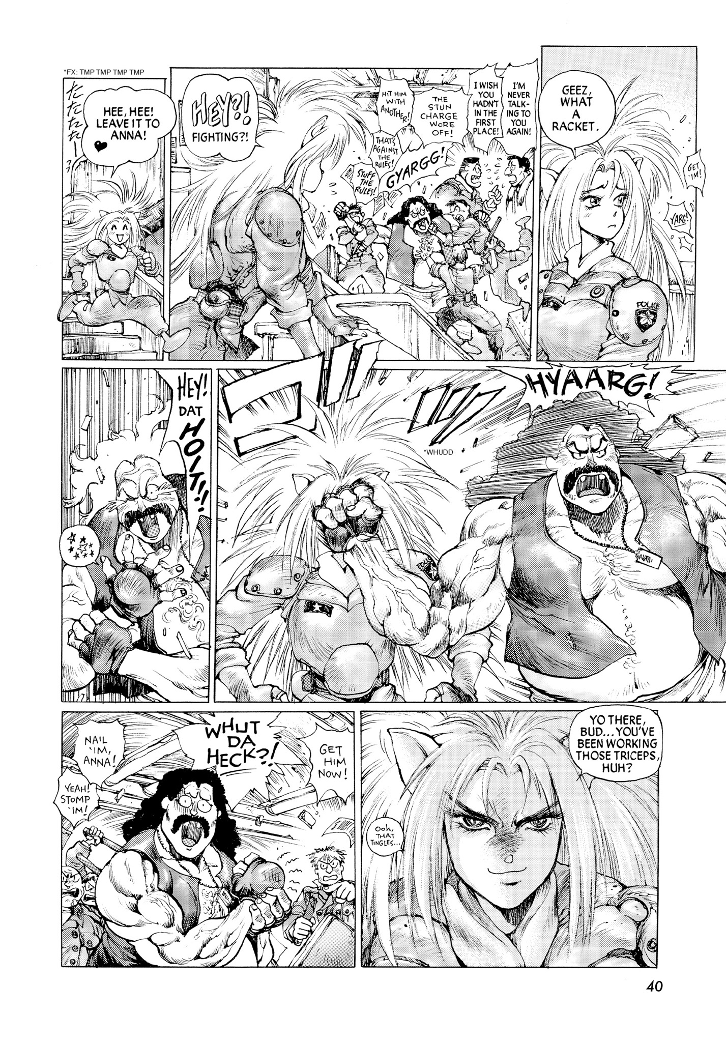 Page 41