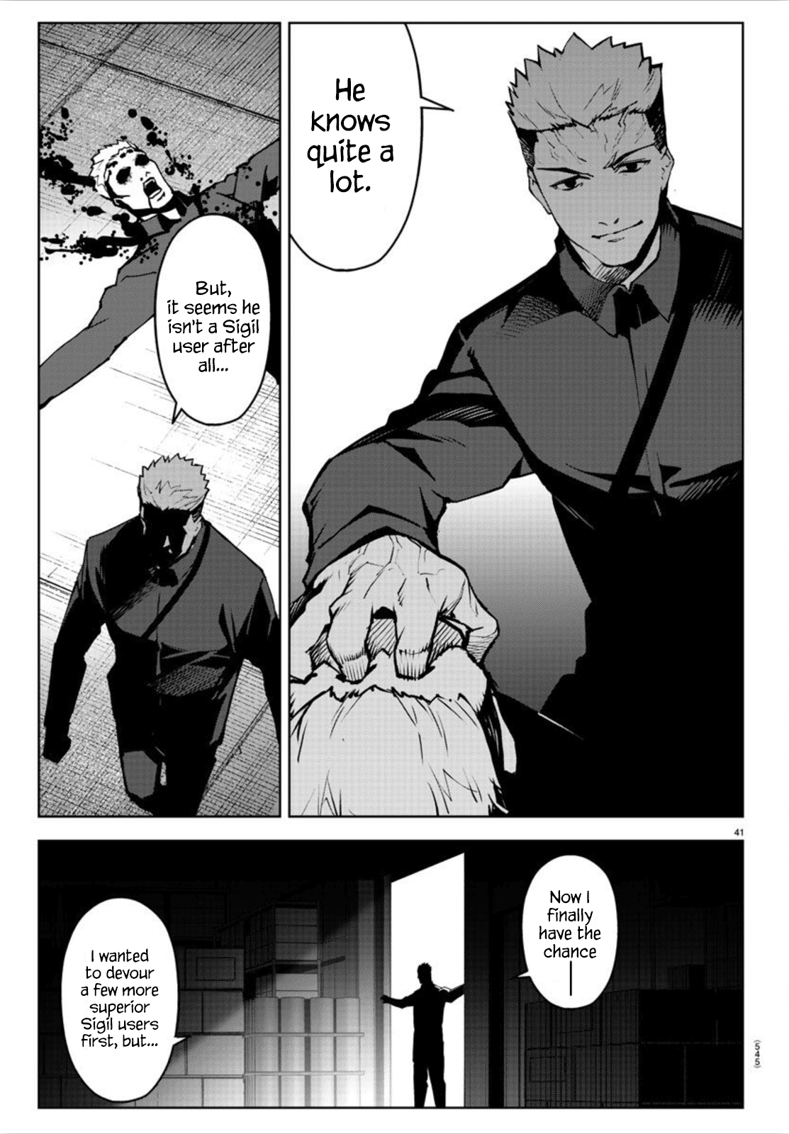 Page 41