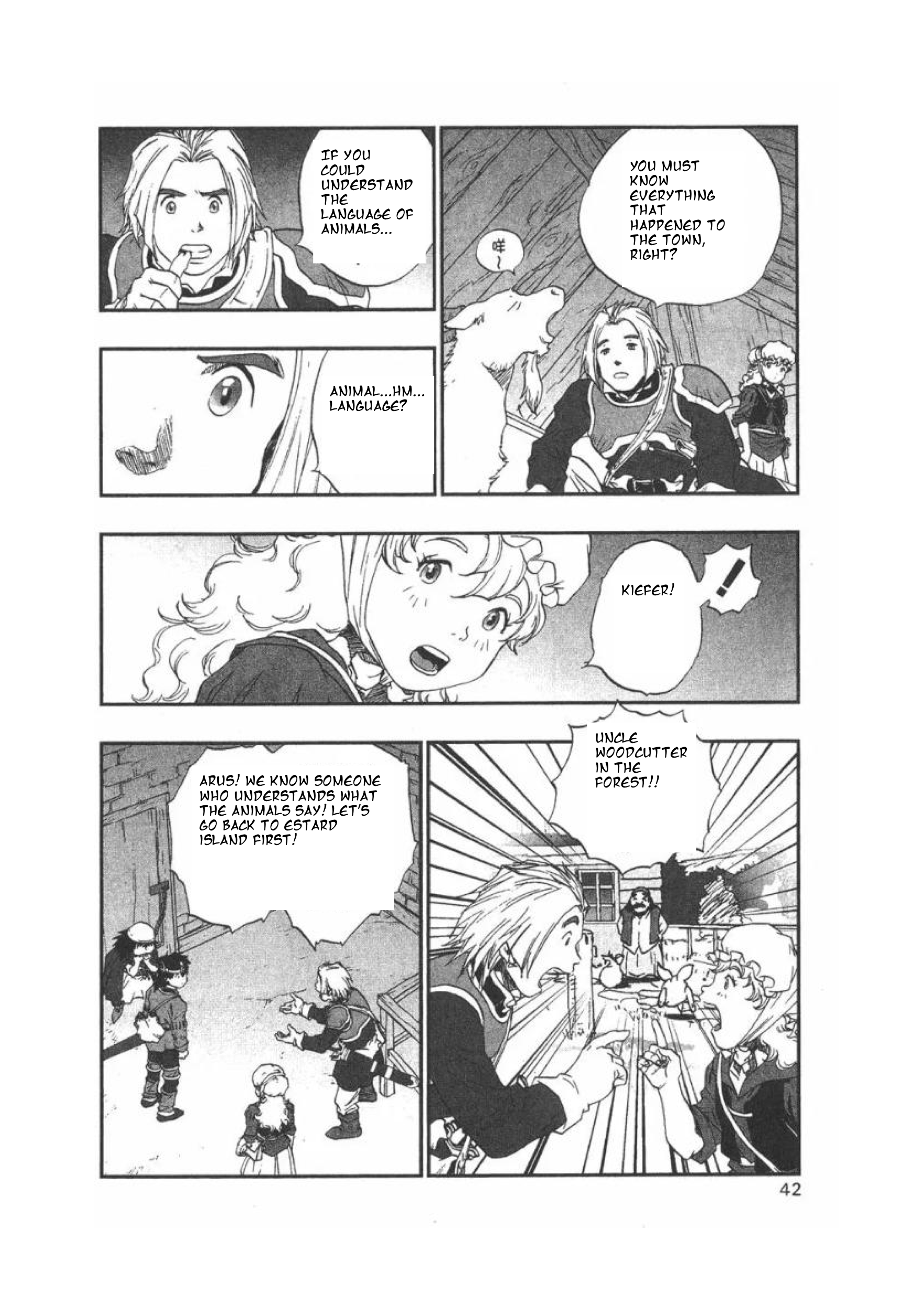 Page 41