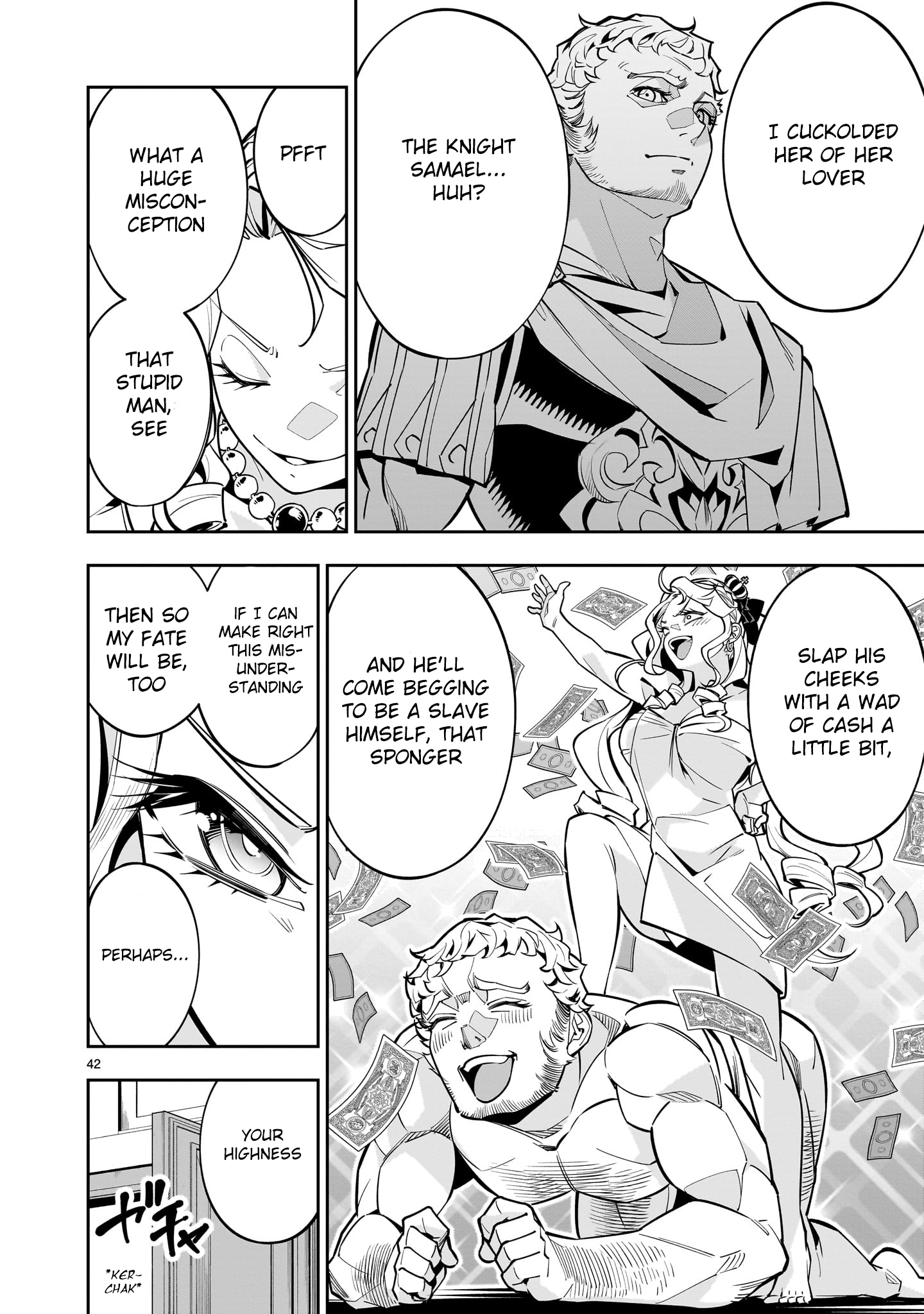 Page 41
