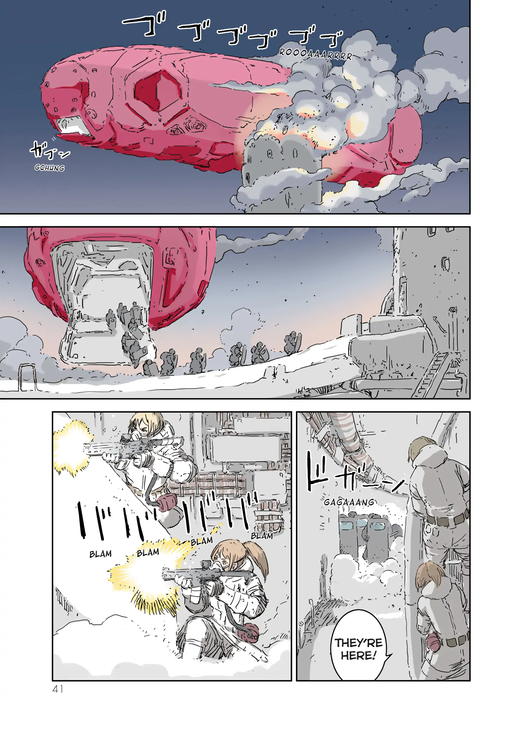 Page 41