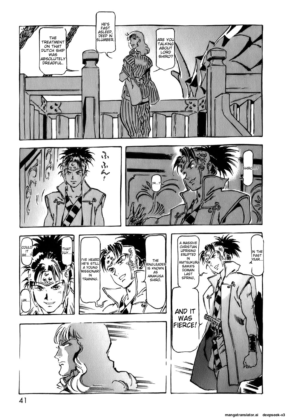 Page 41