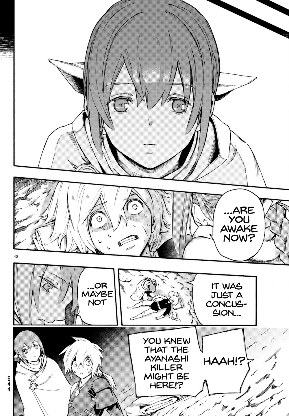 Page 40