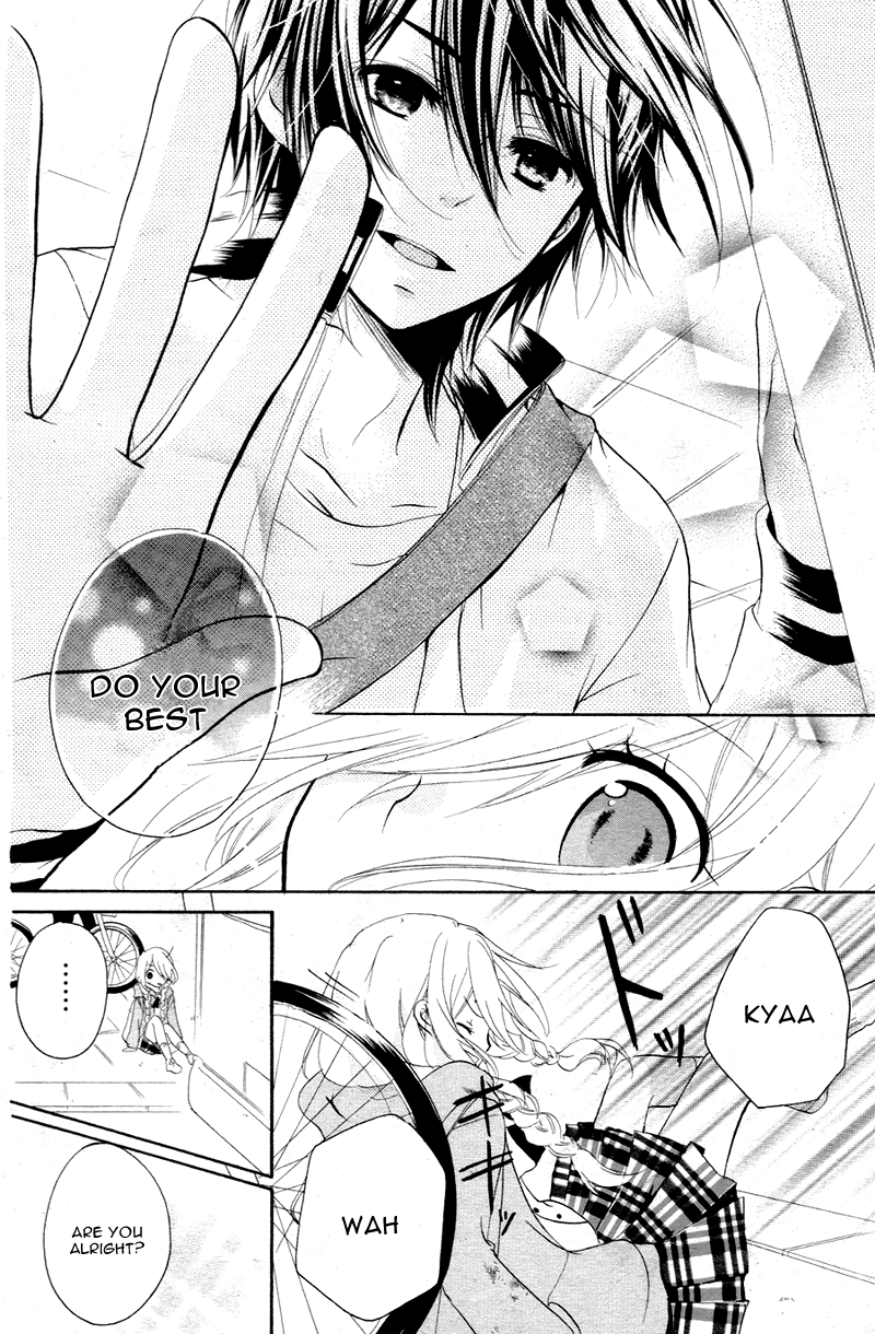 Page 40