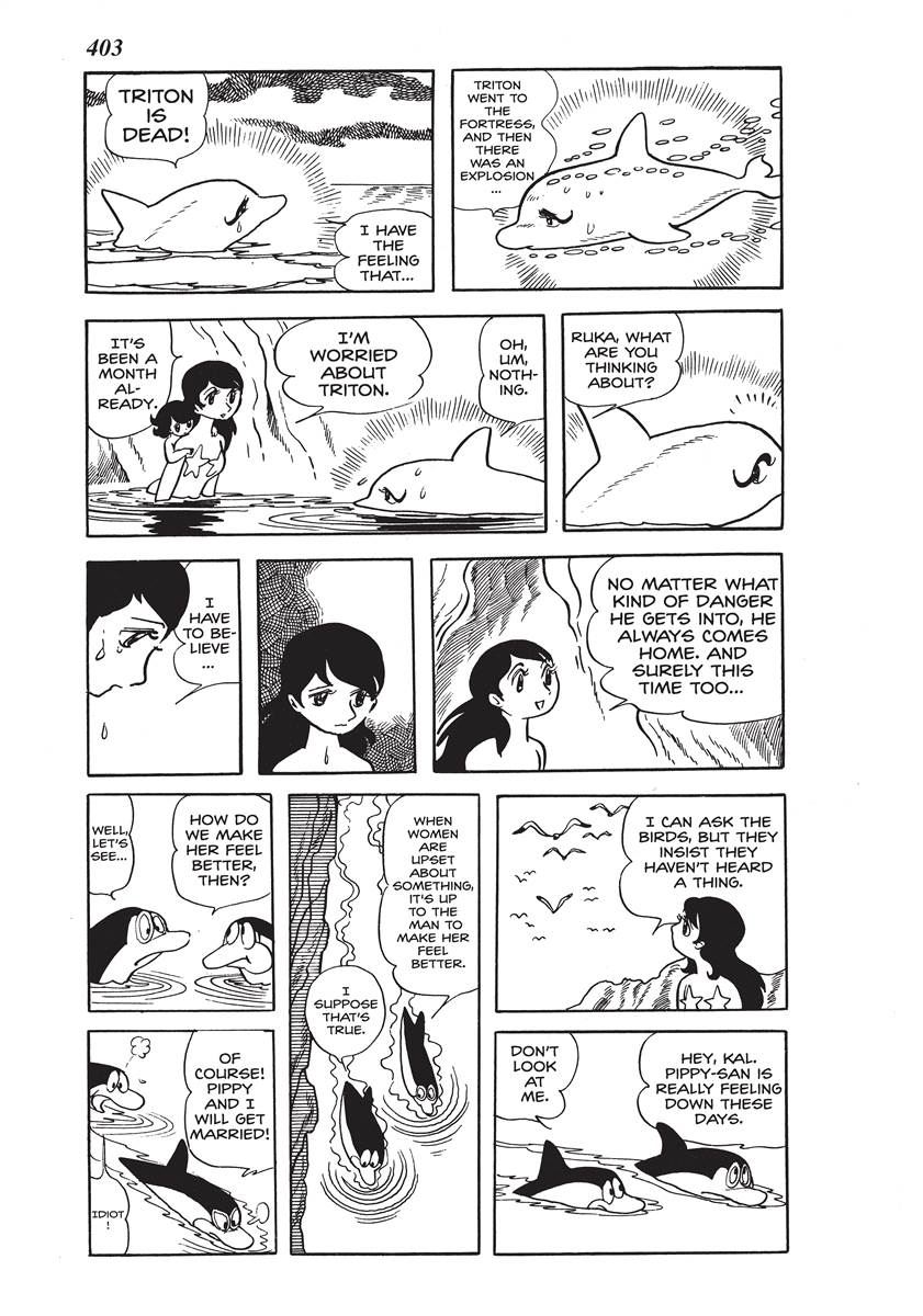 Page 401