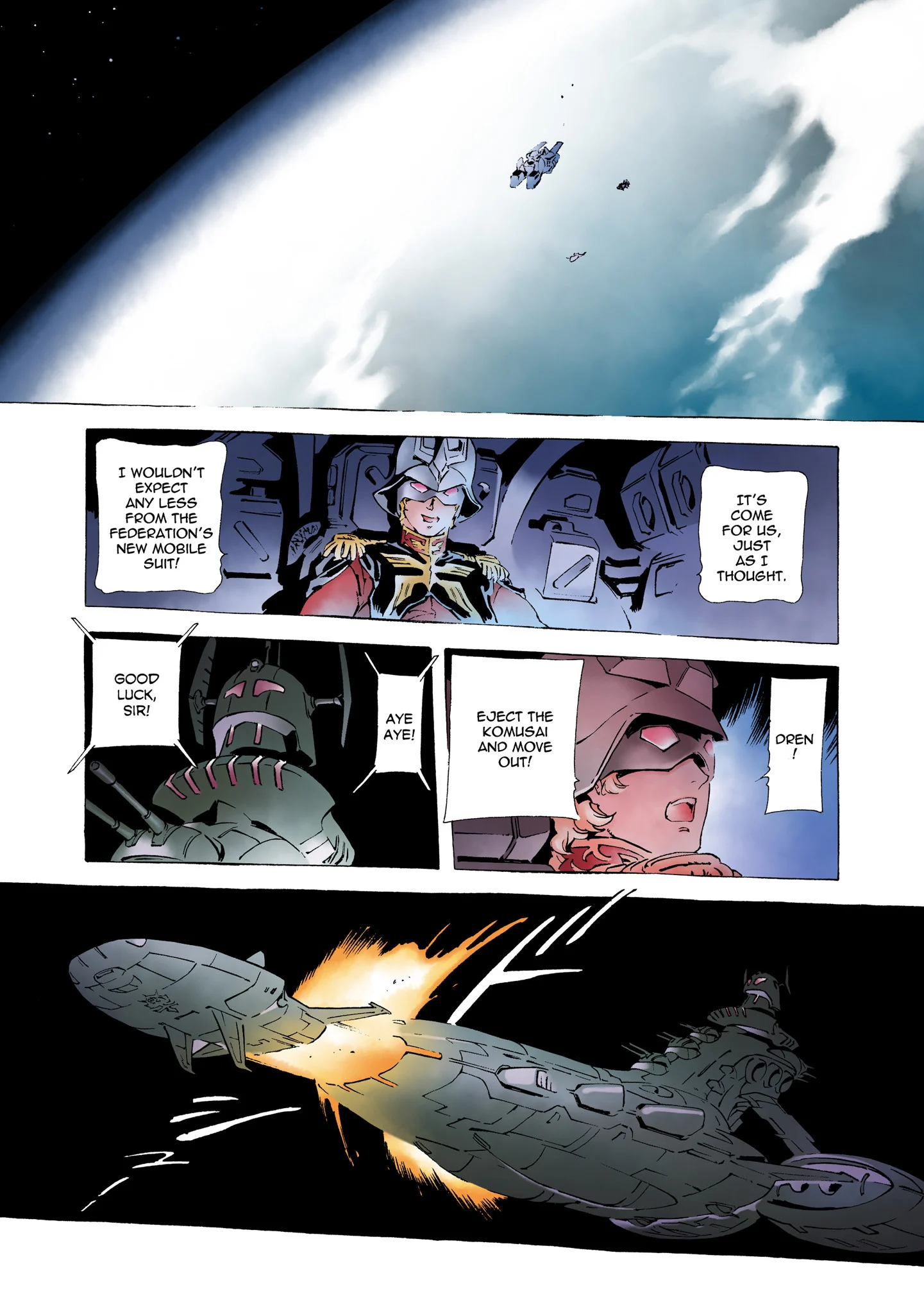 Page 401