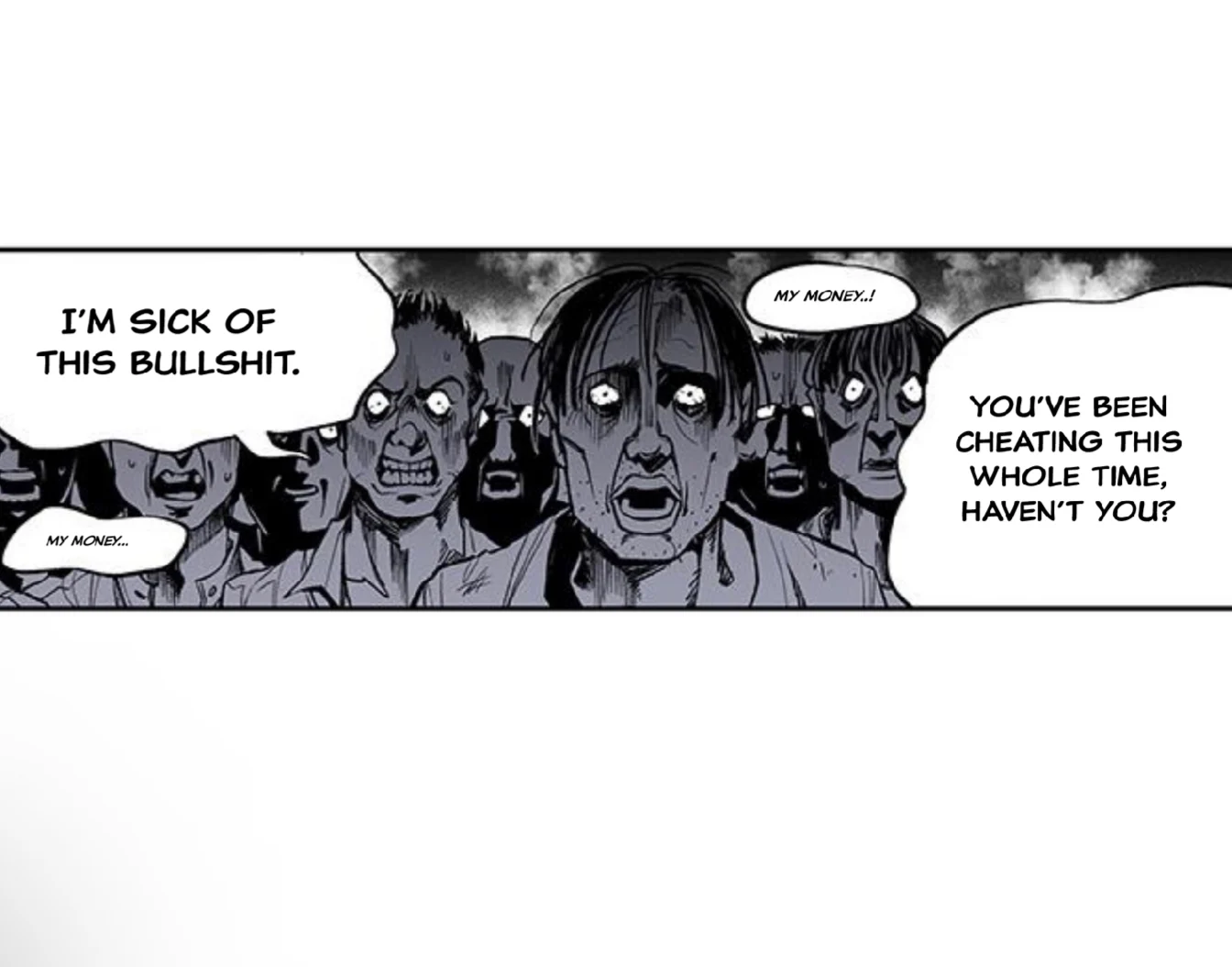 Page 401