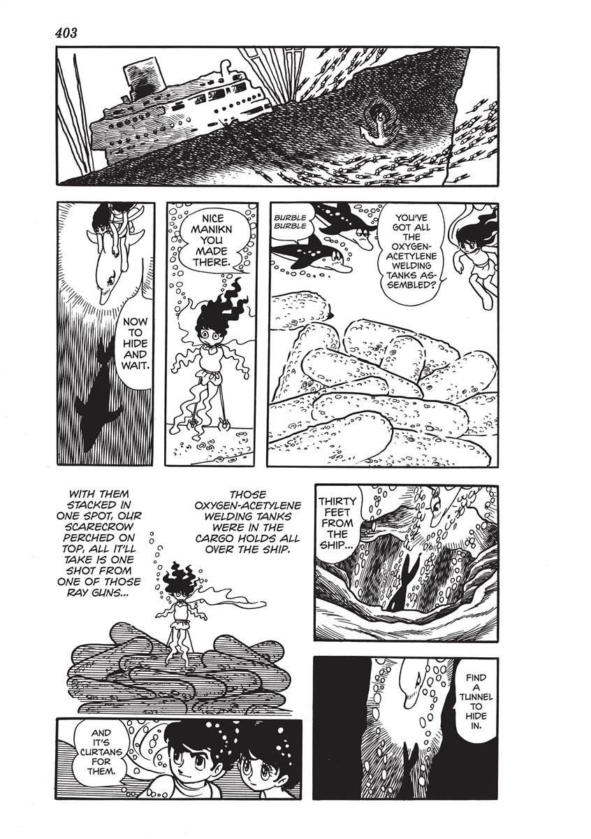 Page 401
