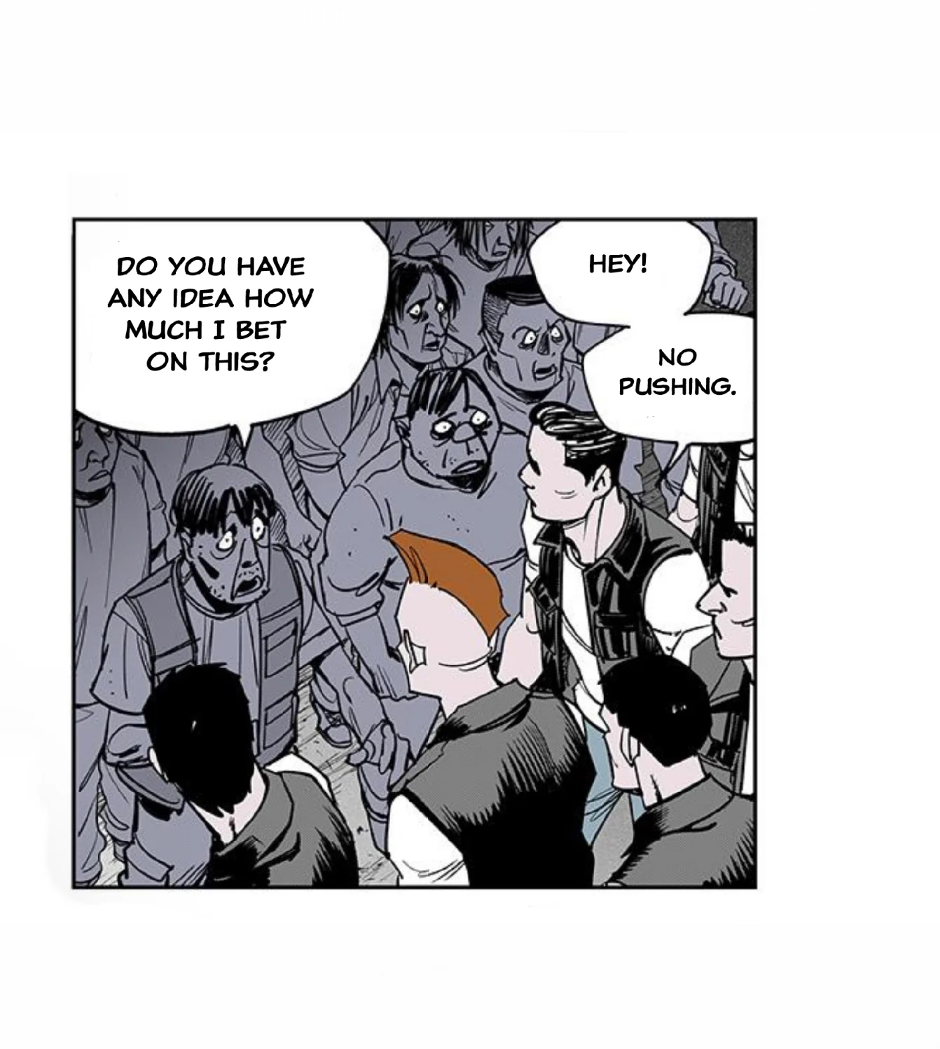 Page 402