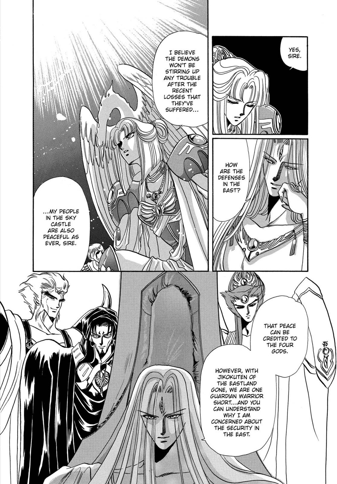 Page 402